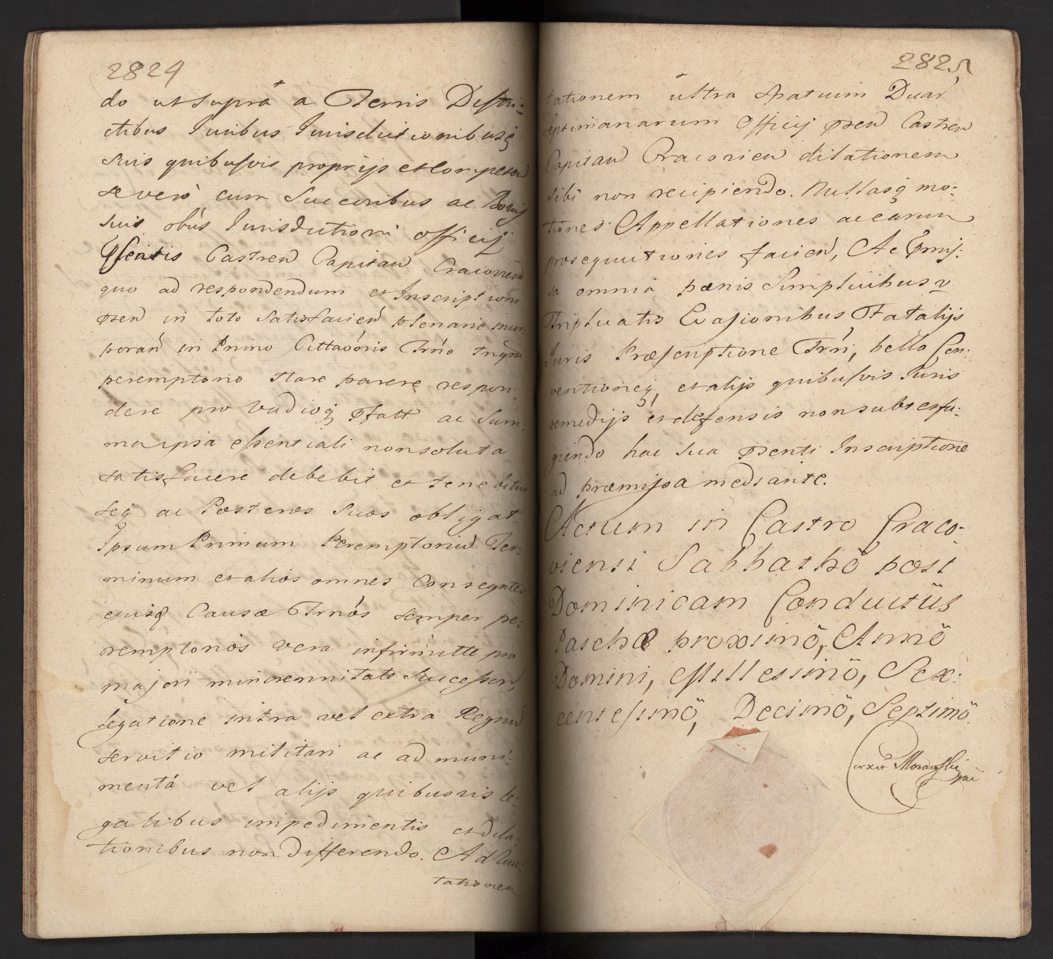 1_350_0_0_192-4_0542