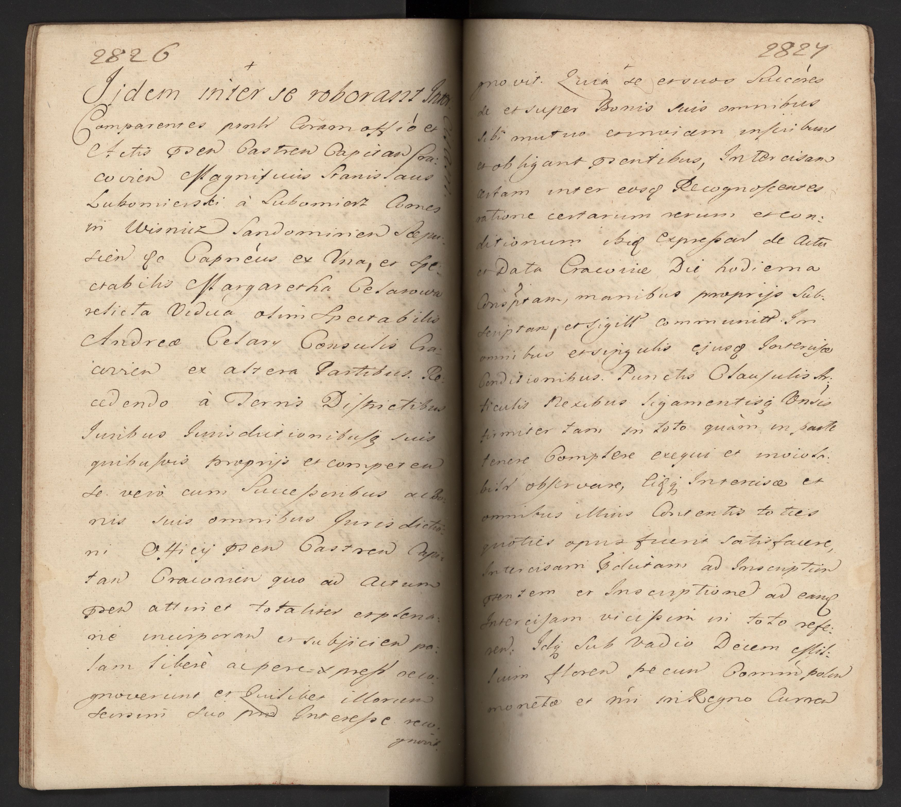 1_350_0_0_192-4_0543