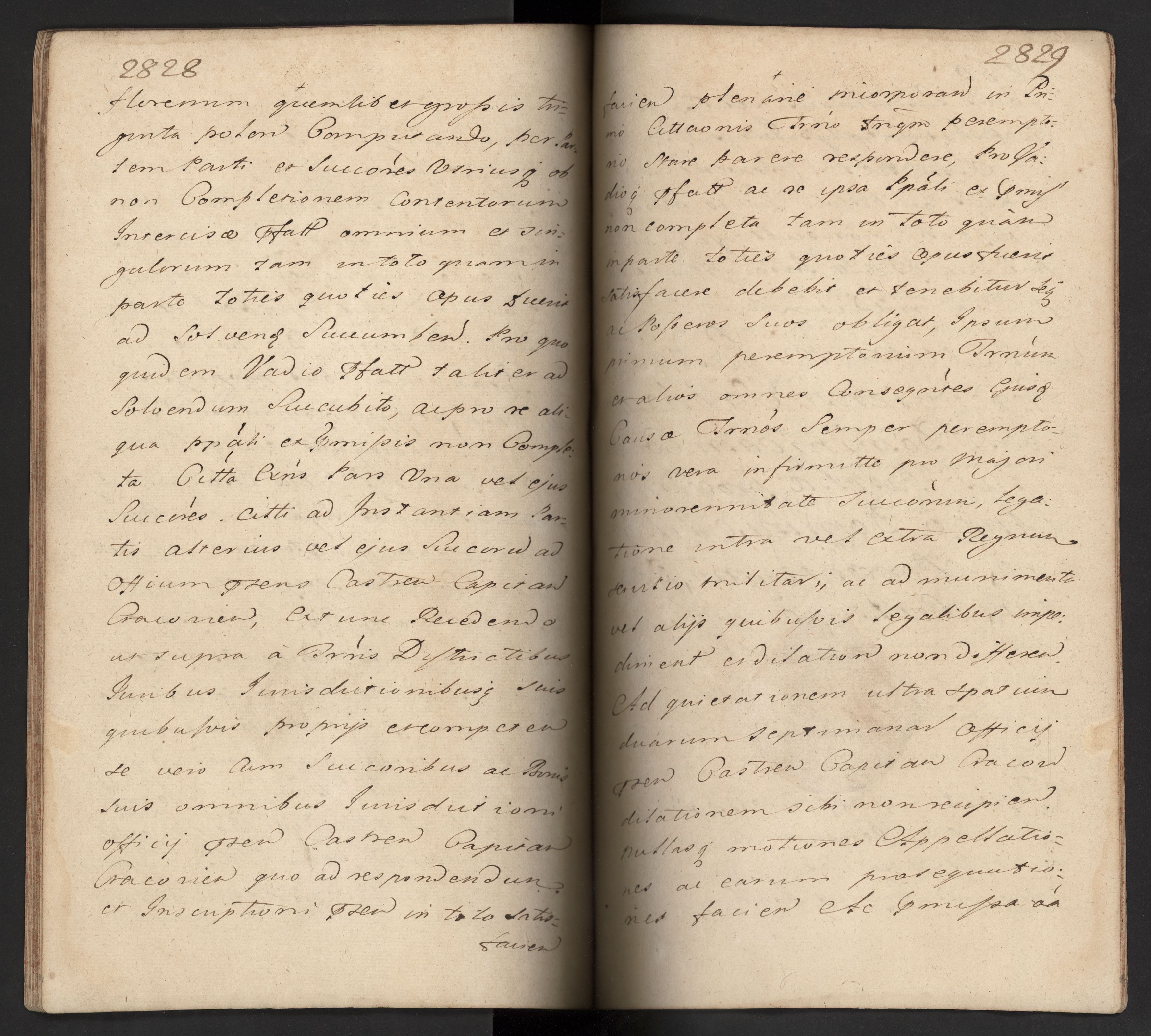 1_350_0_0_192-4_0544