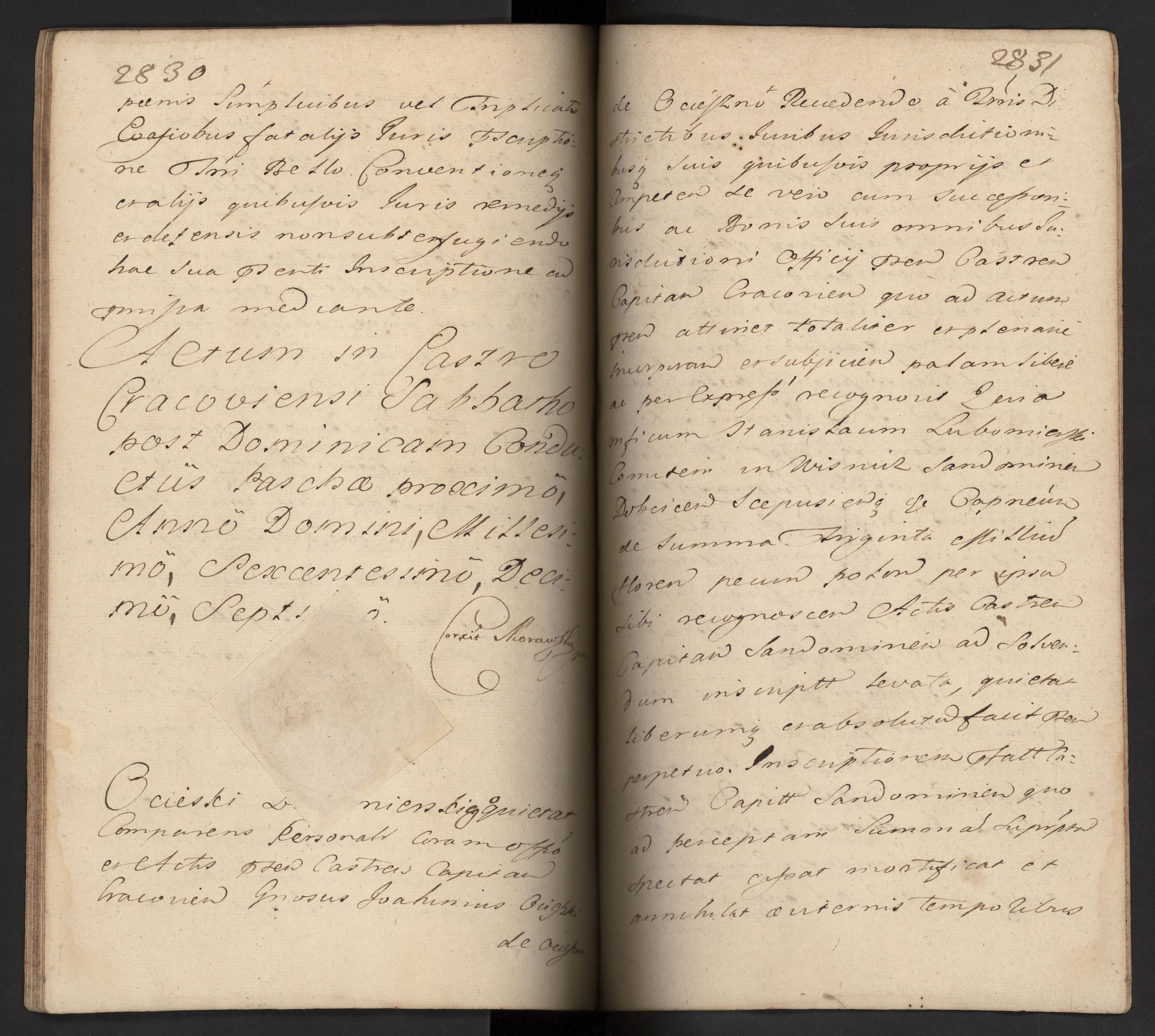 1_350_0_0_192-4_0545