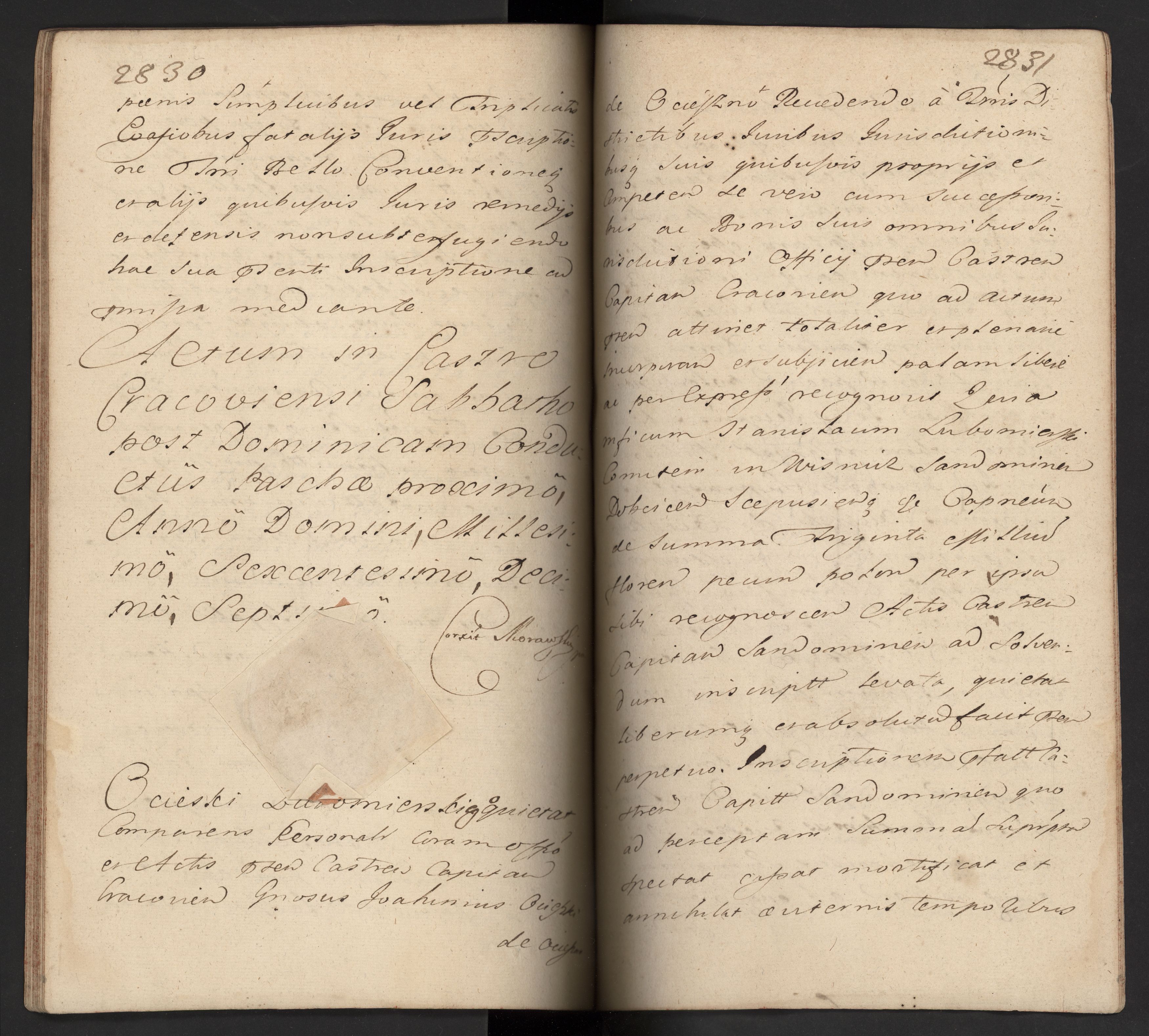 1_350_0_0_192-4_0546