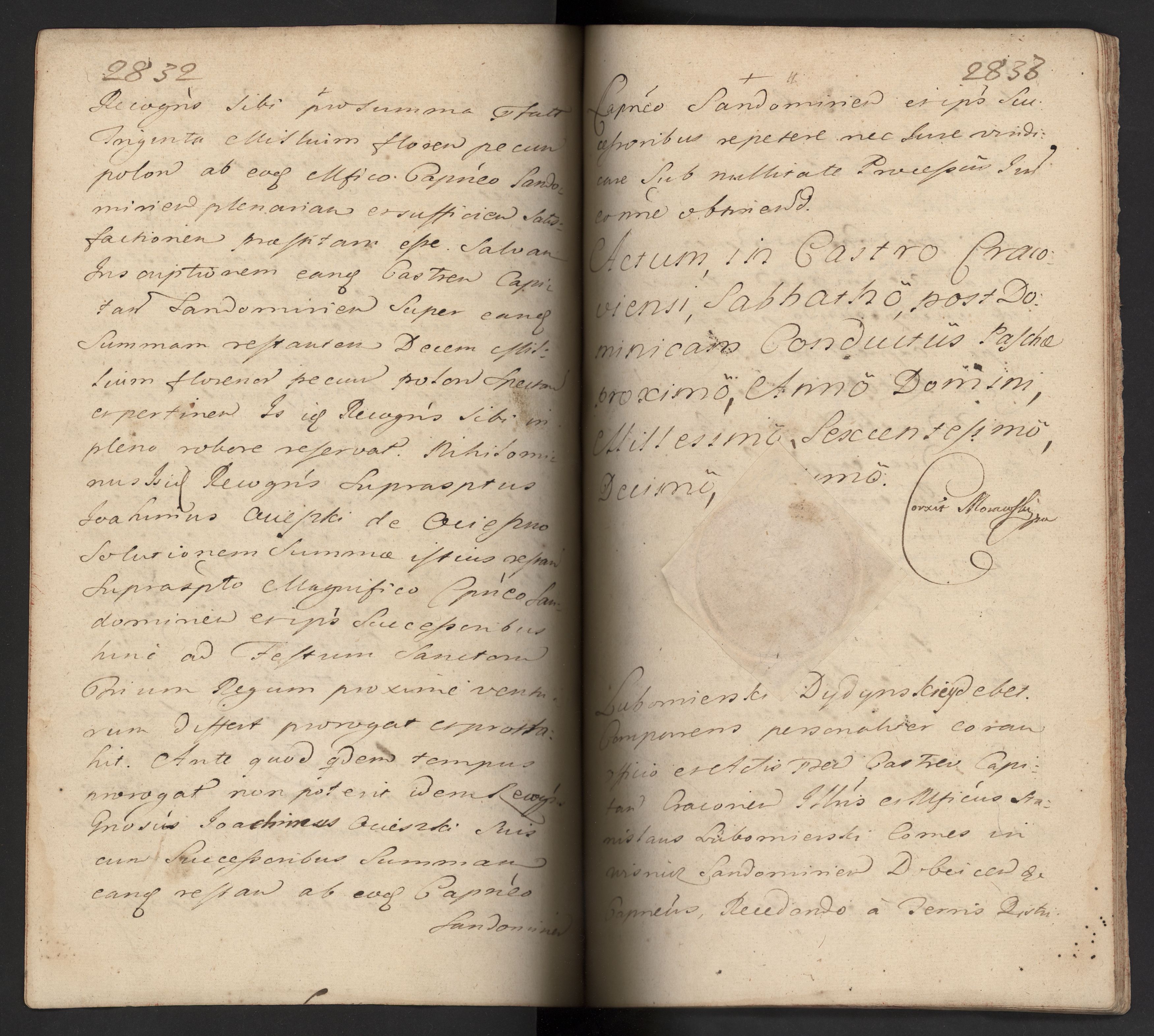 1_350_0_0_192-4_0547