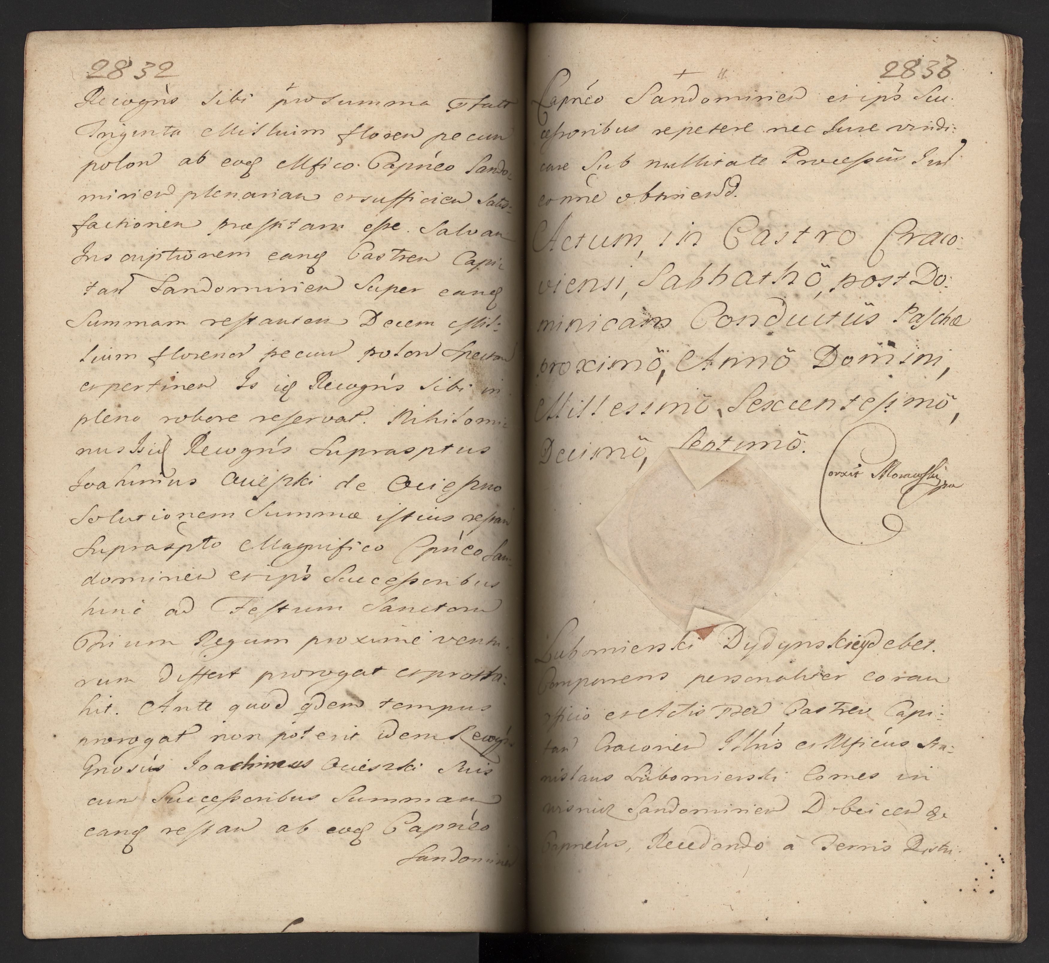 1_350_0_0_192-4_0548