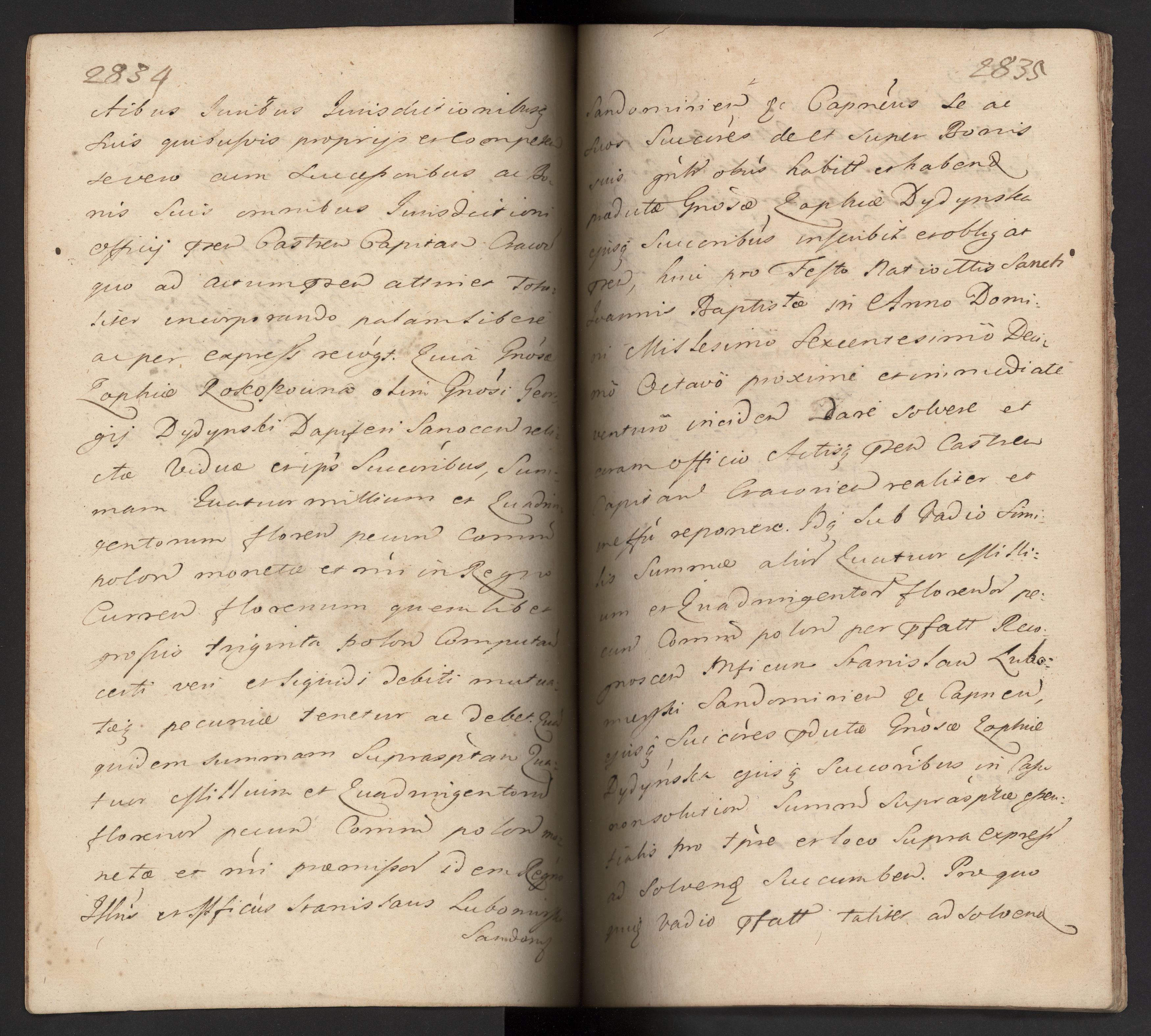 1_350_0_0_192-4_0549