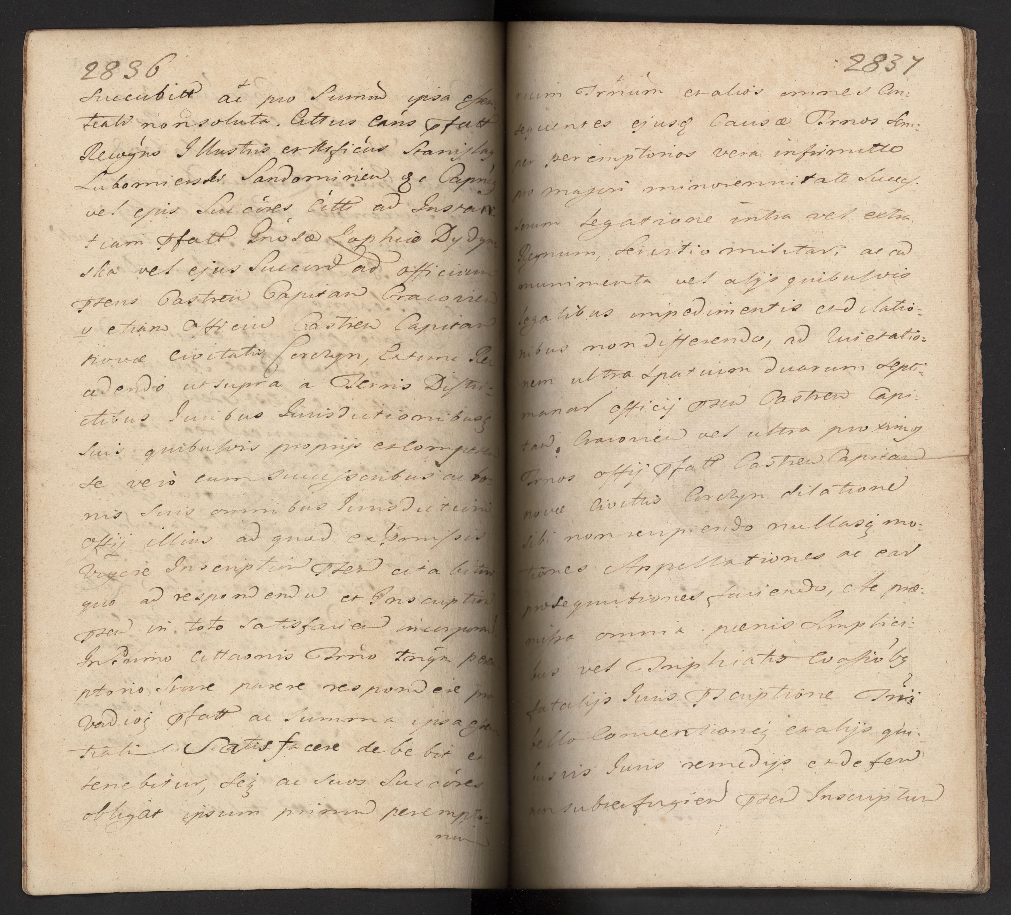 1_350_0_0_192-4_0550