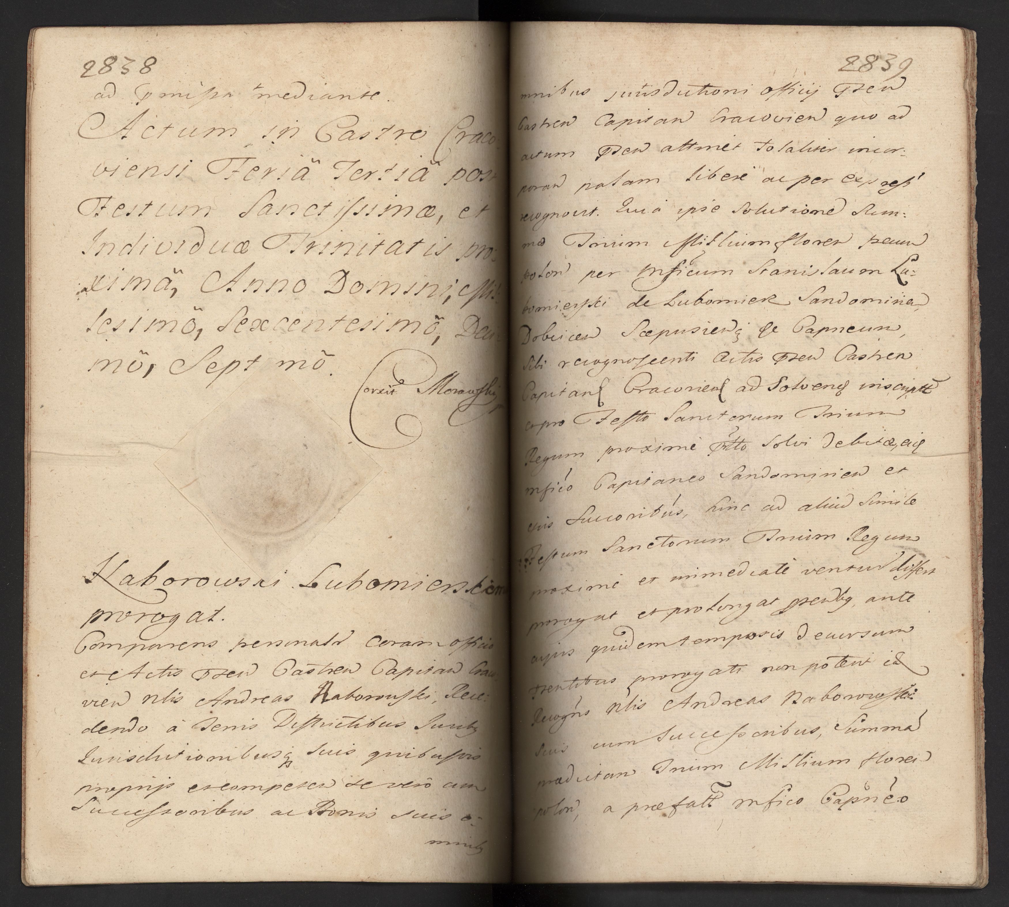 1_350_0_0_192-4_0551