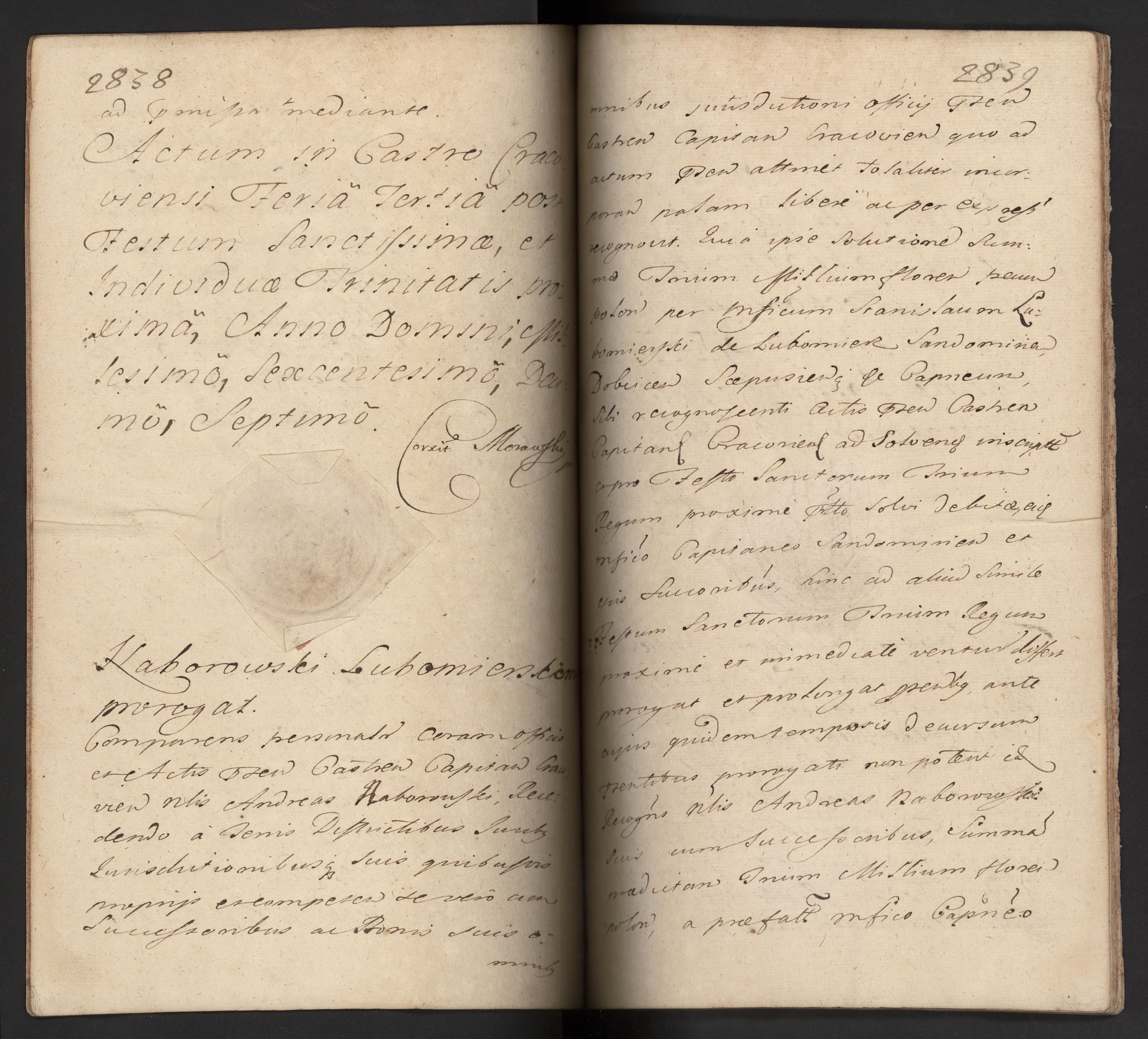 1_350_0_0_192-4_0552