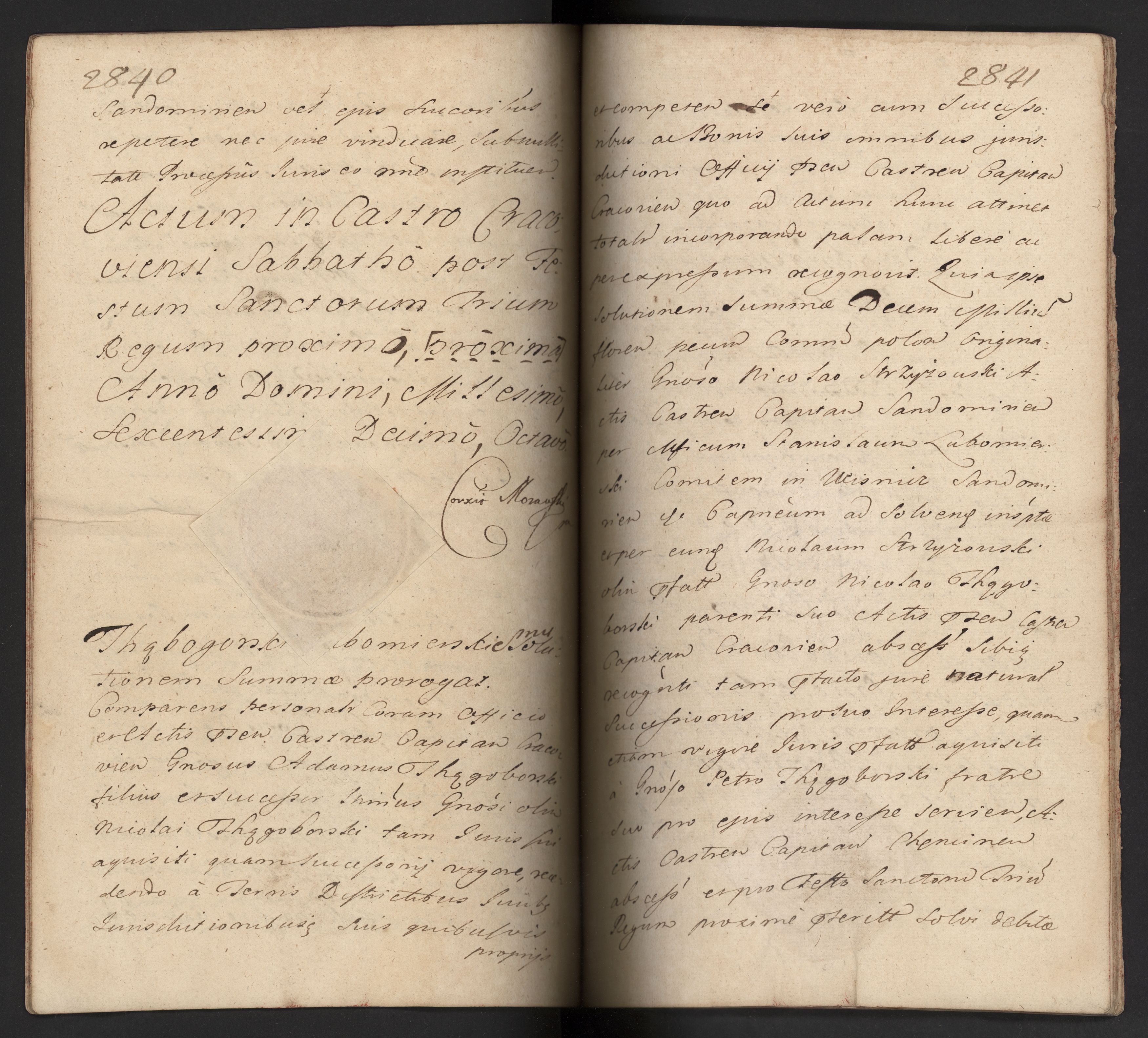 1_350_0_0_192-4_0553