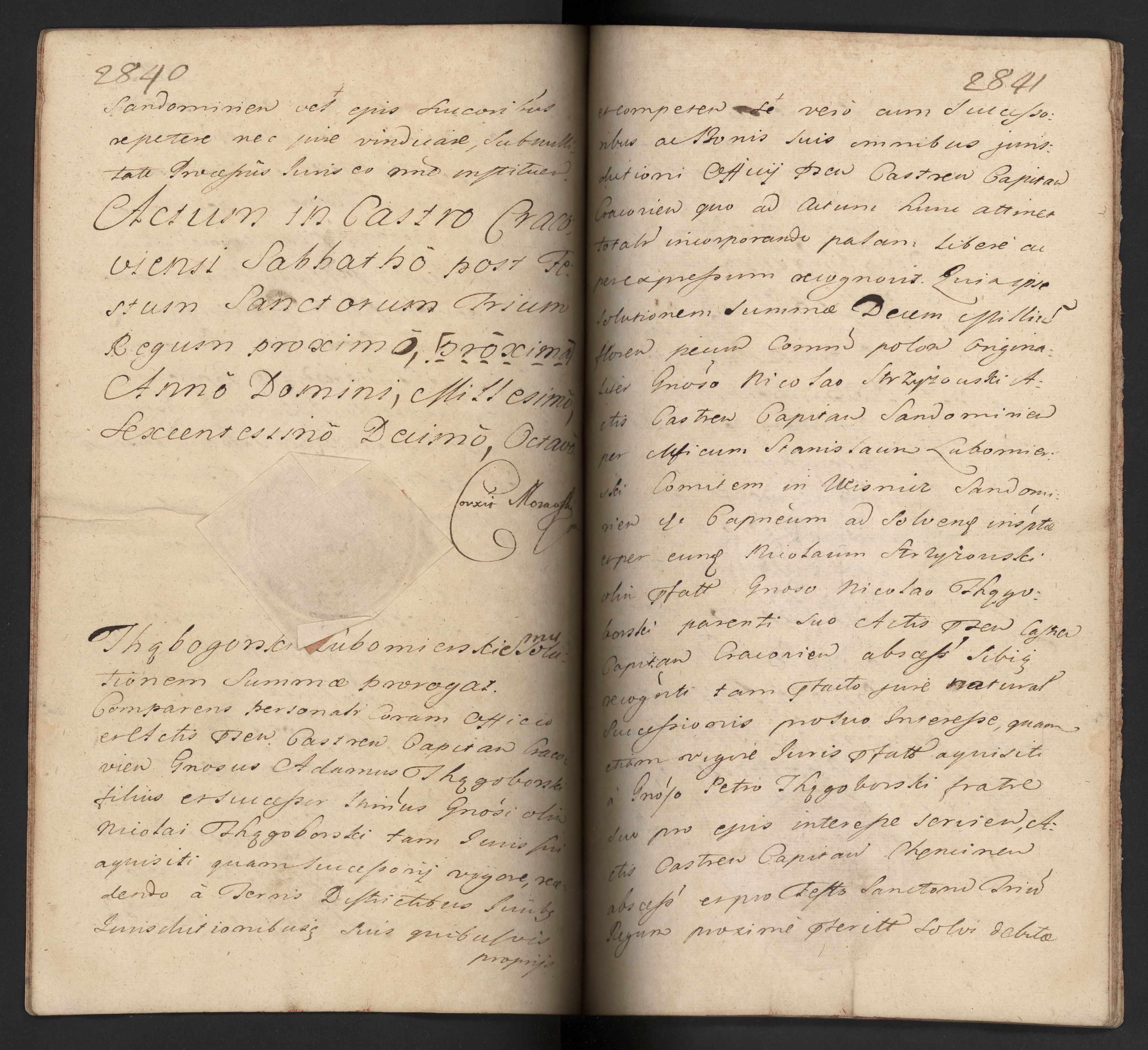 1_350_0_0_192-4_0554