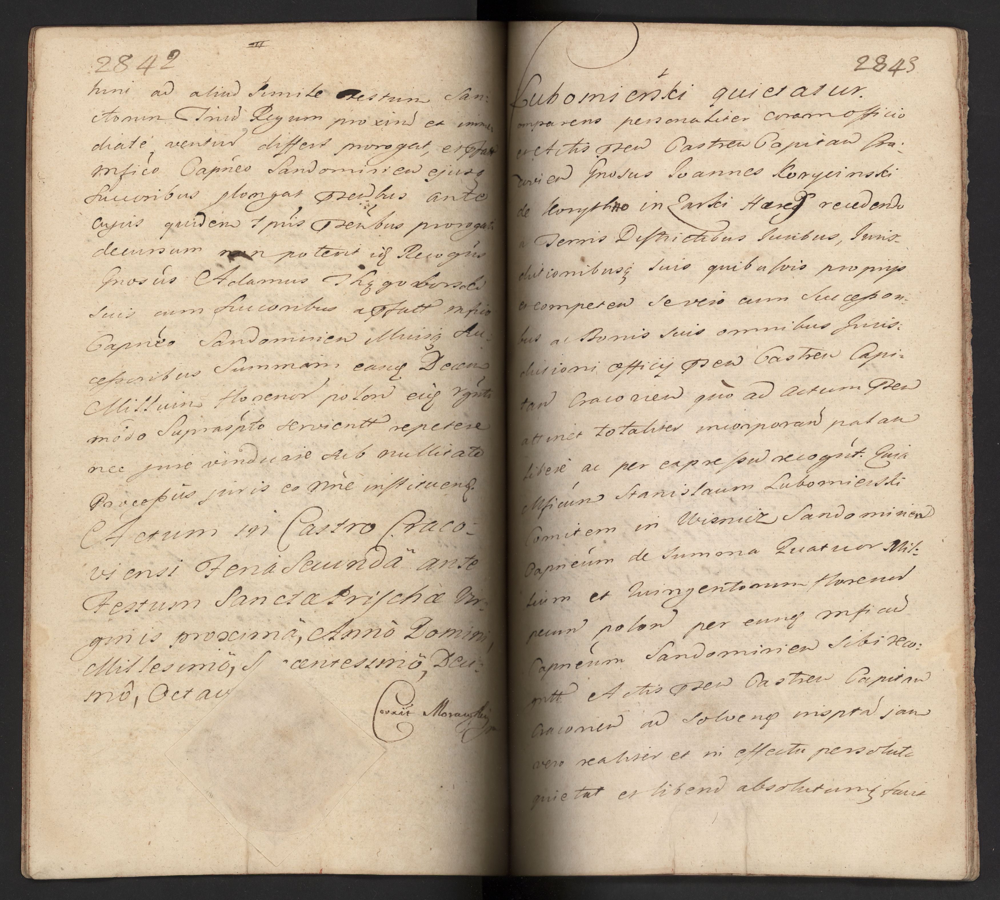 1_350_0_0_192-4_0555