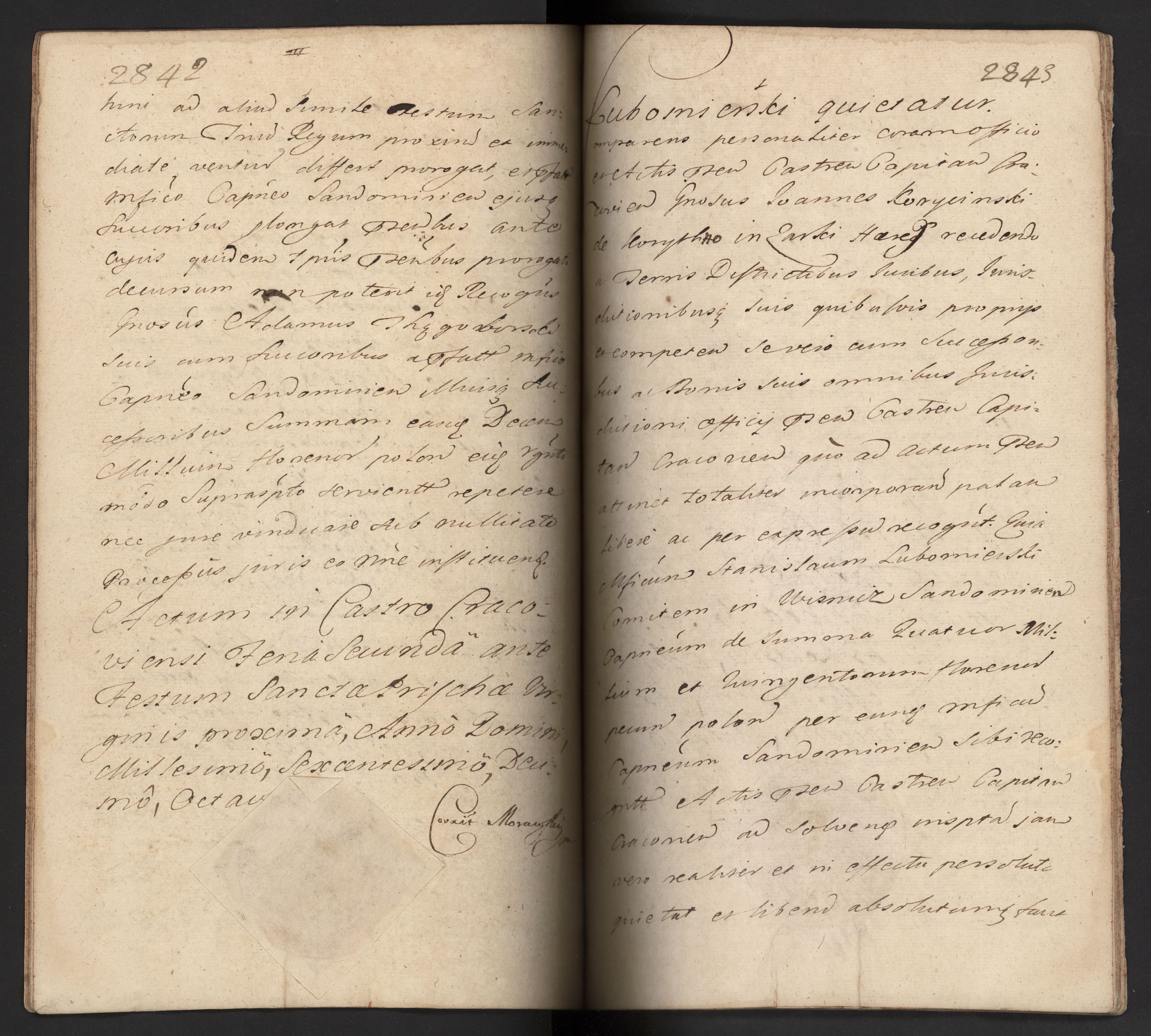 1_350_0_0_192-4_0556