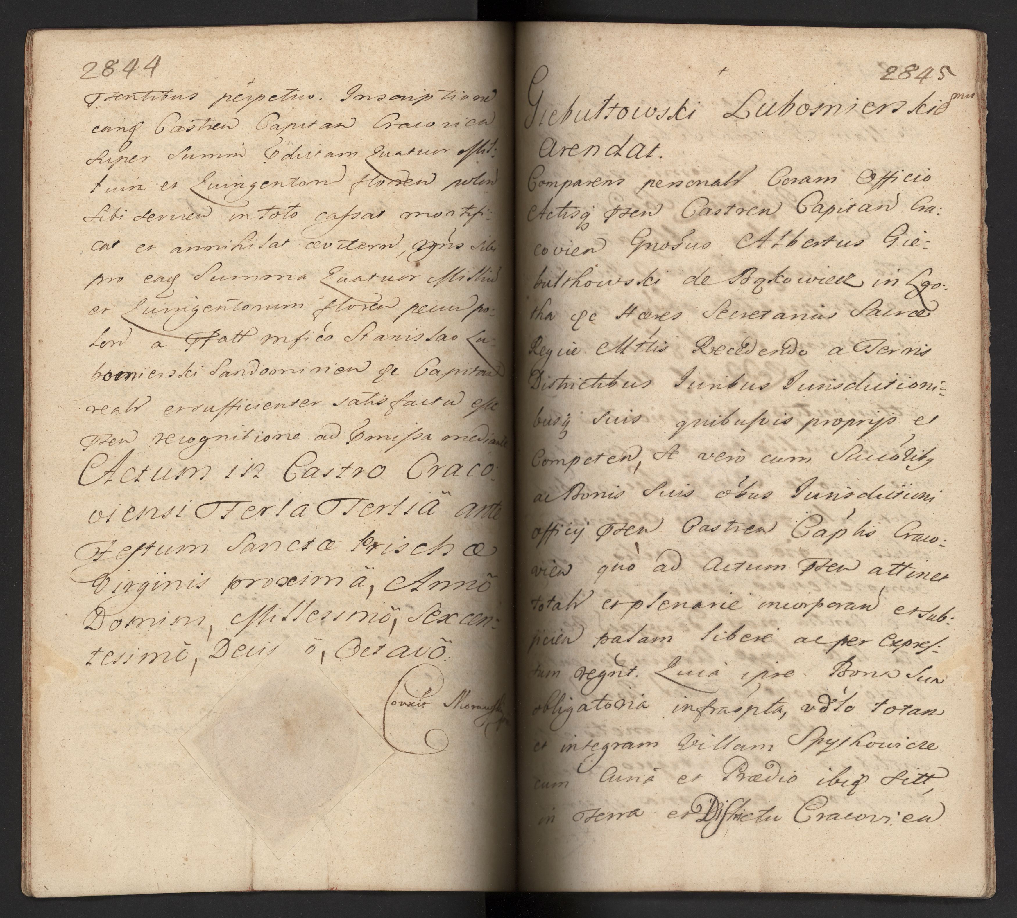 1_350_0_0_192-4_0557