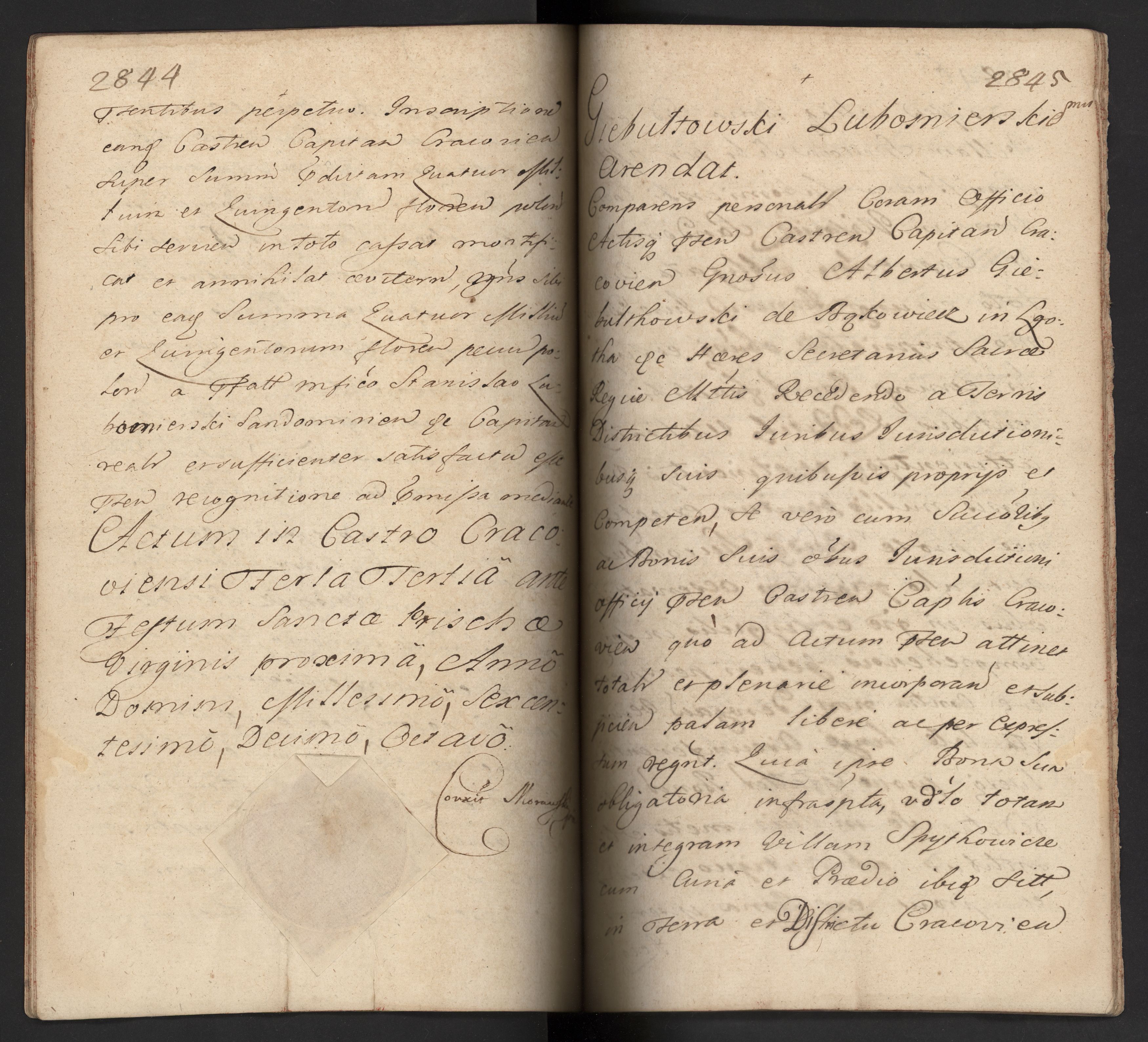 1_350_0_0_192-4_0558