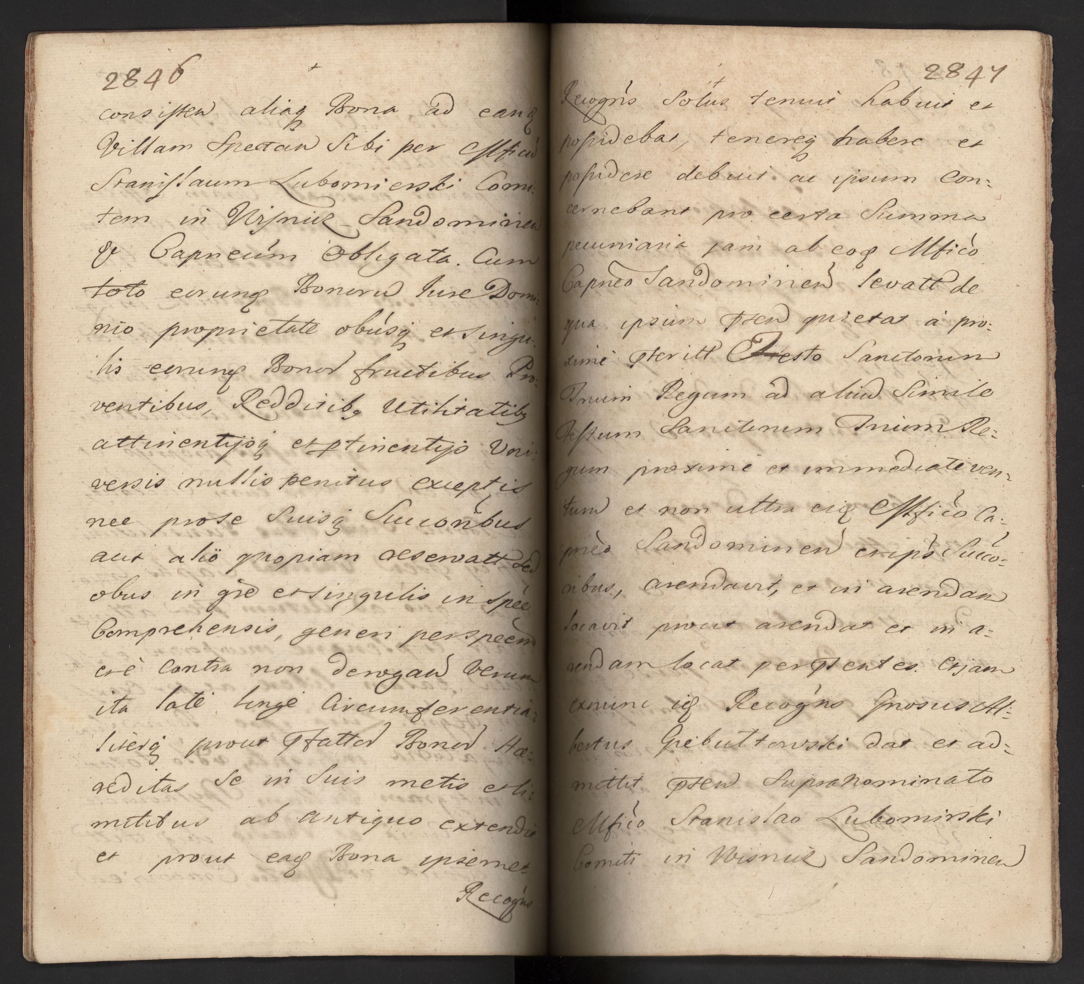 1_350_0_0_192-4_0559