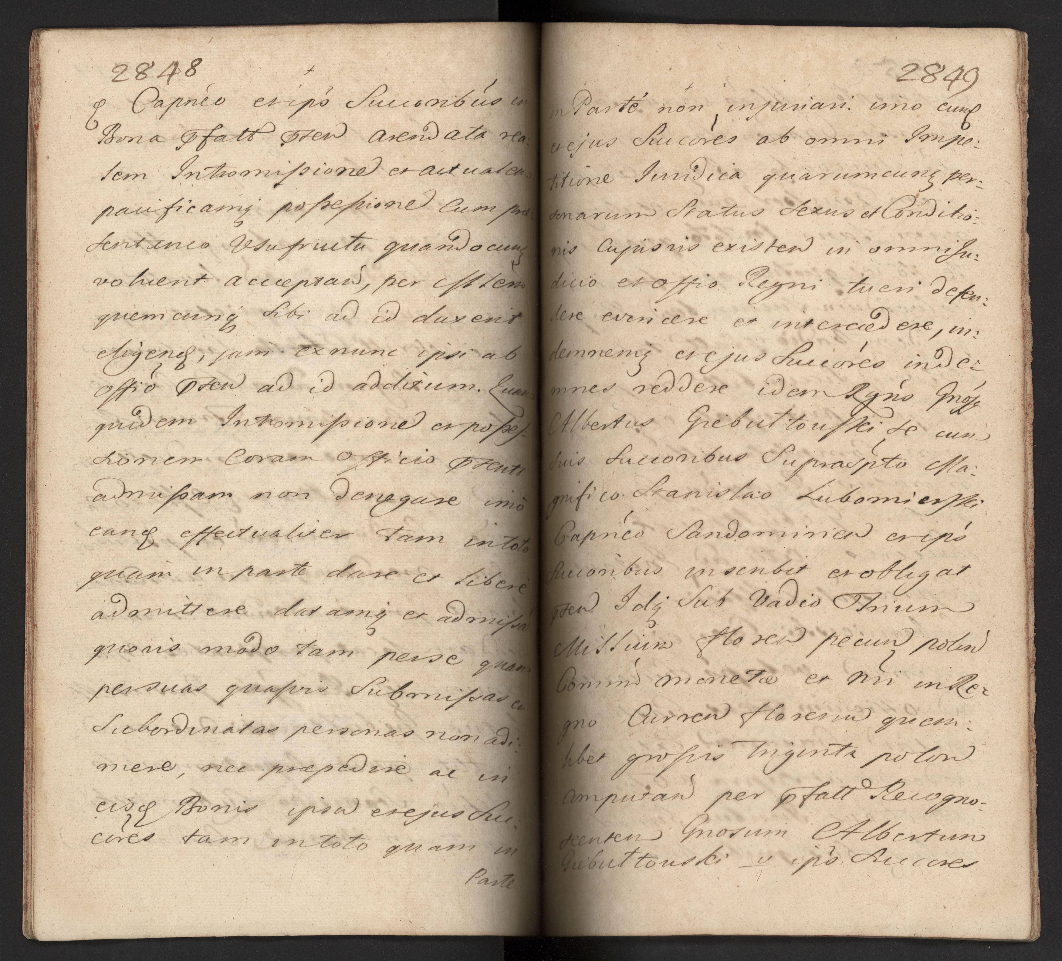 1_350_0_0_192-4_0560