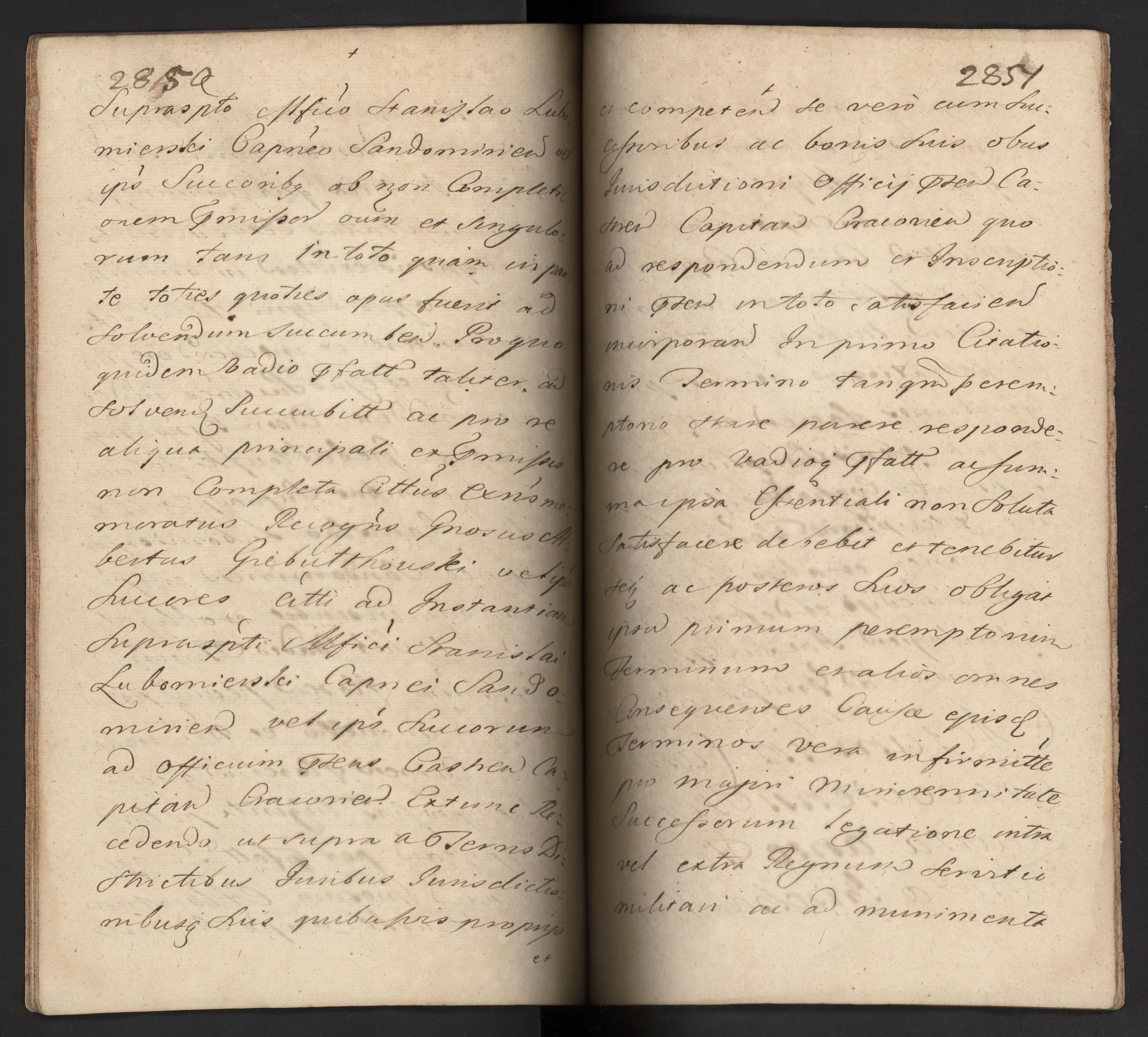 1_350_0_0_192-4_0561