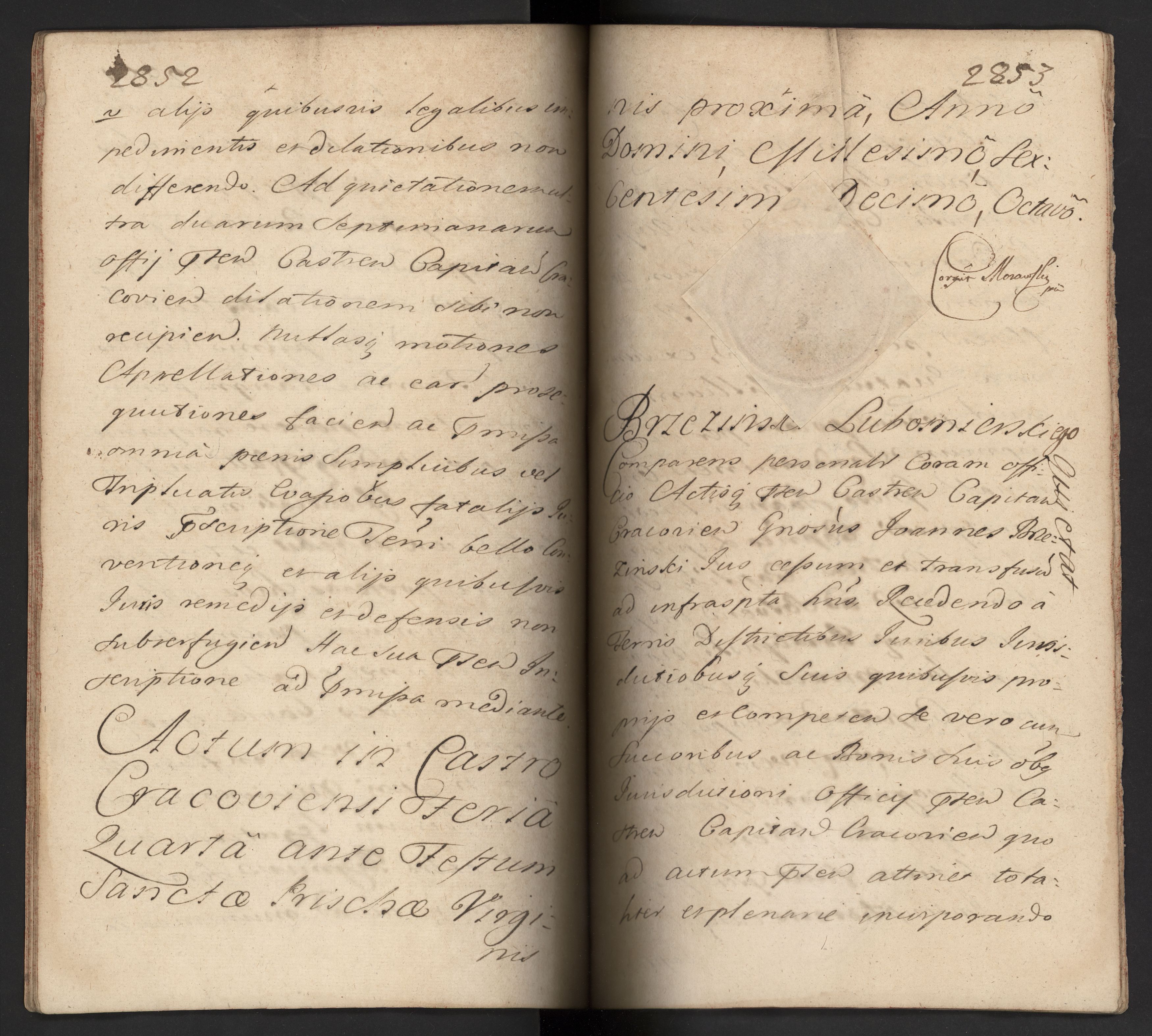 1_350_0_0_192-4_0562