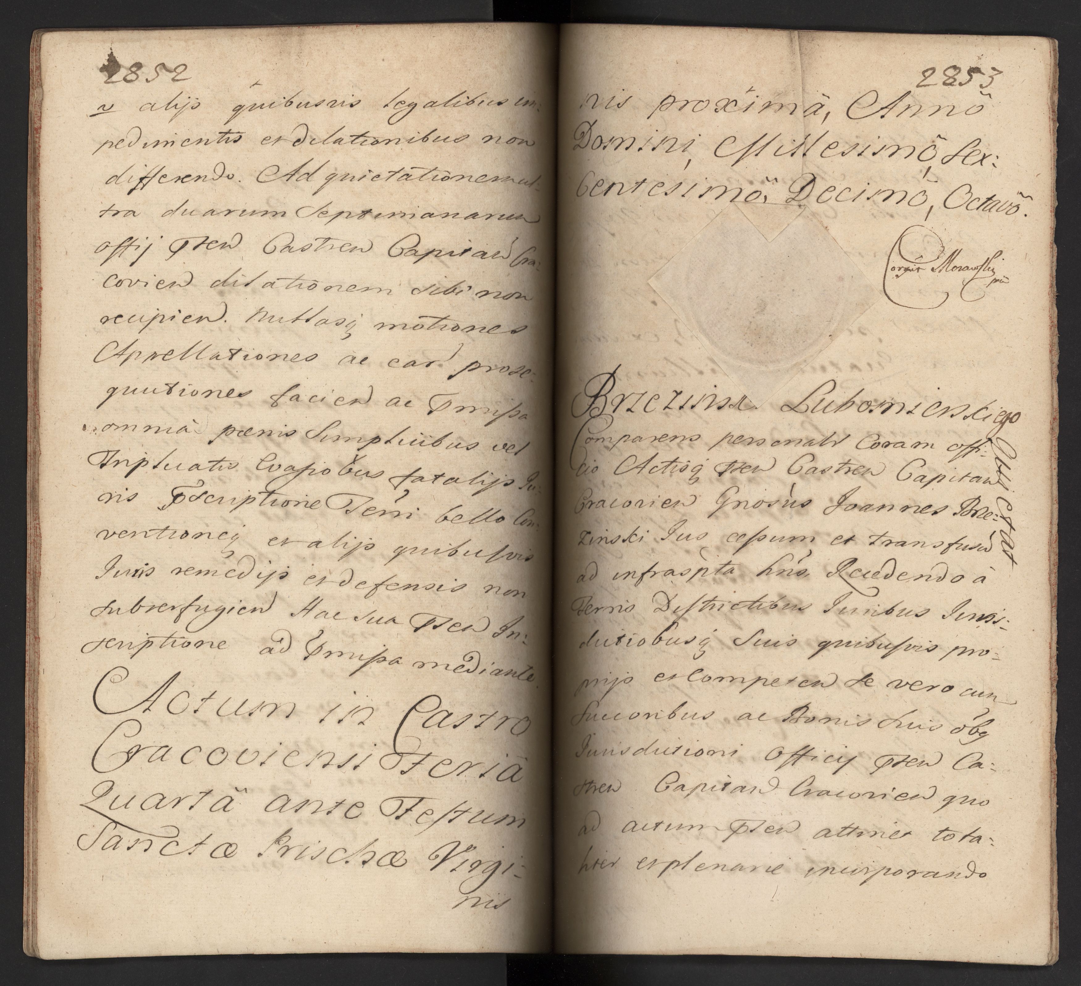 1_350_0_0_192-4_0563