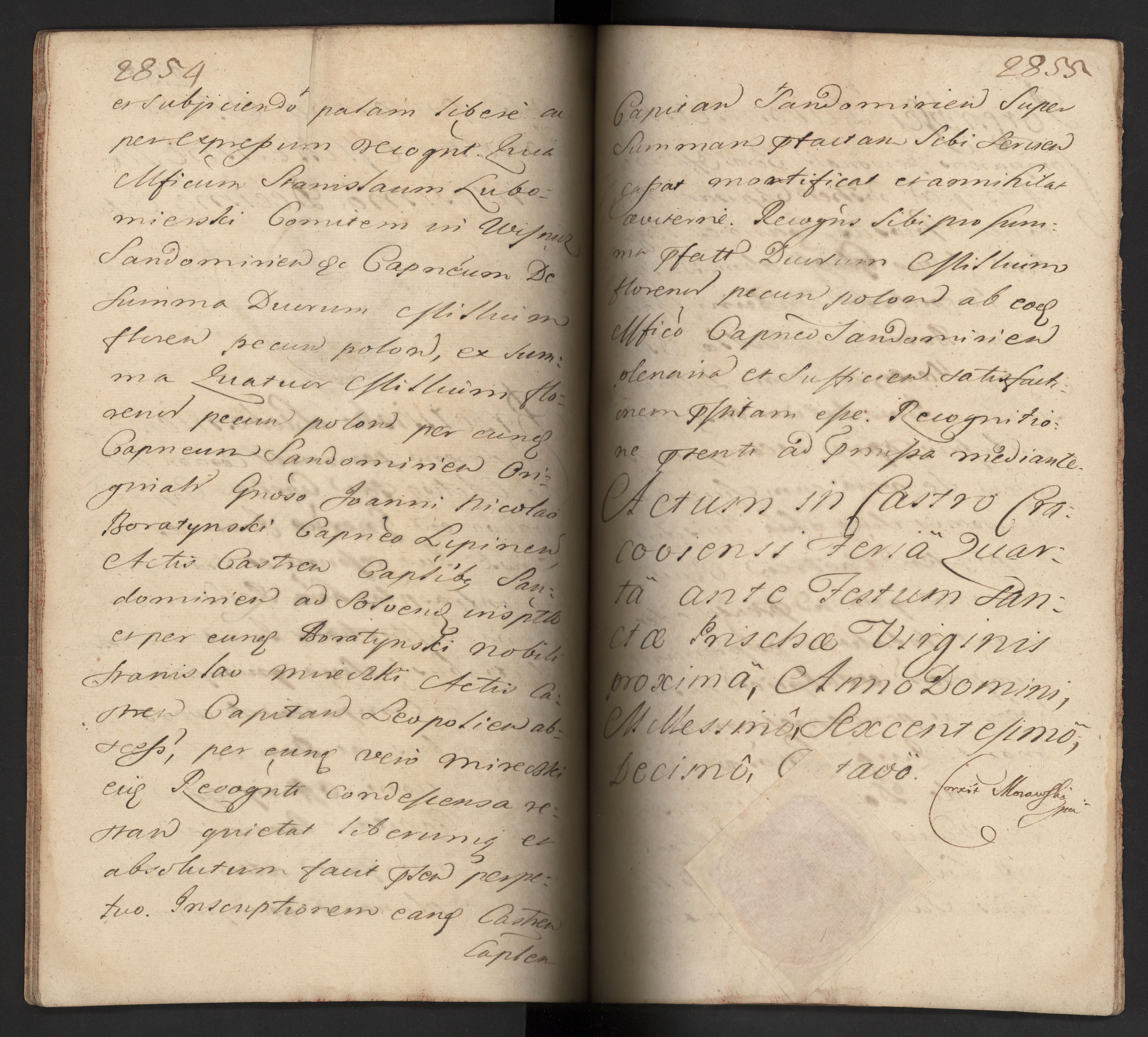 1_350_0_0_192-4_0564