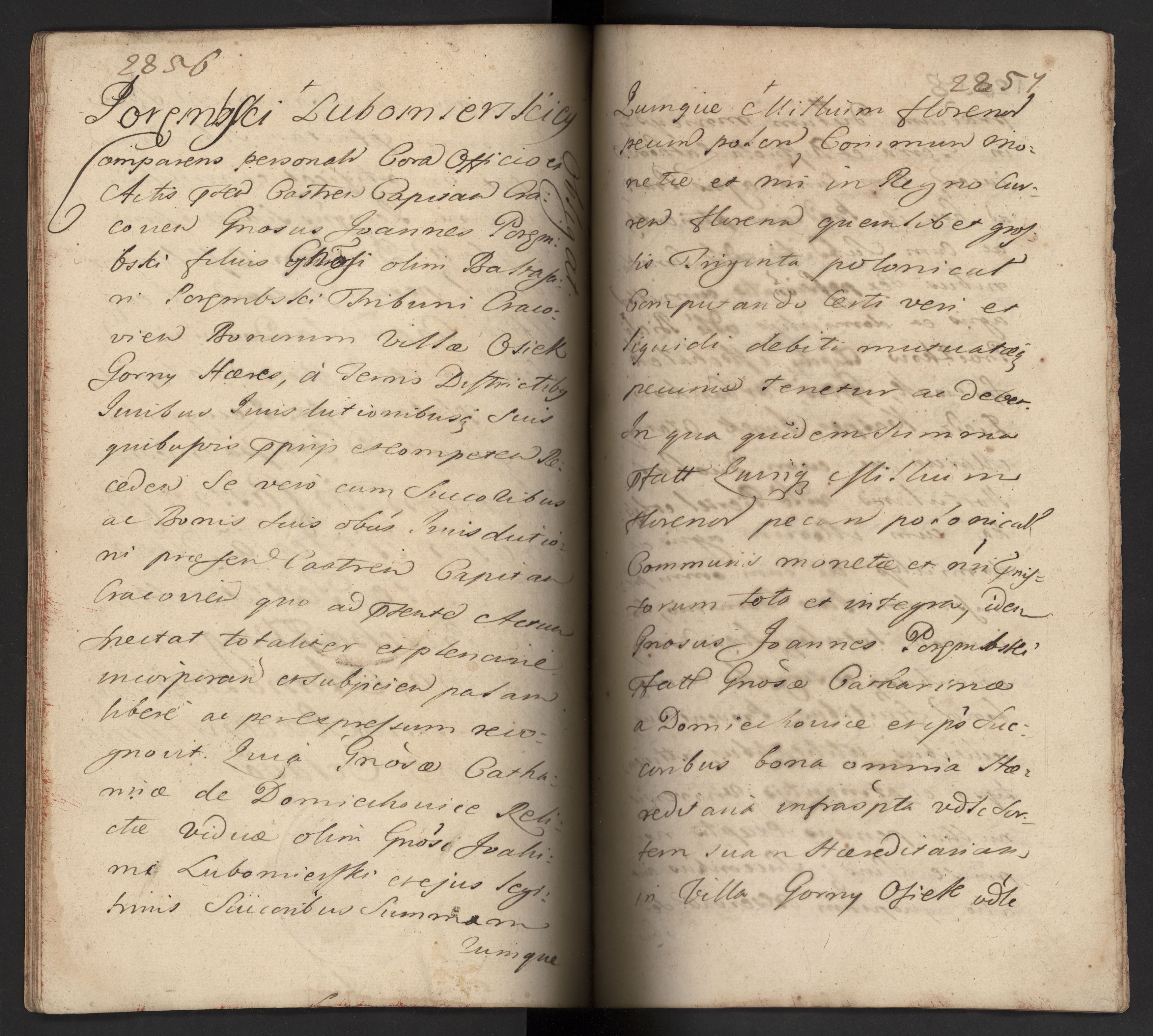 1_350_0_0_192-4_0565