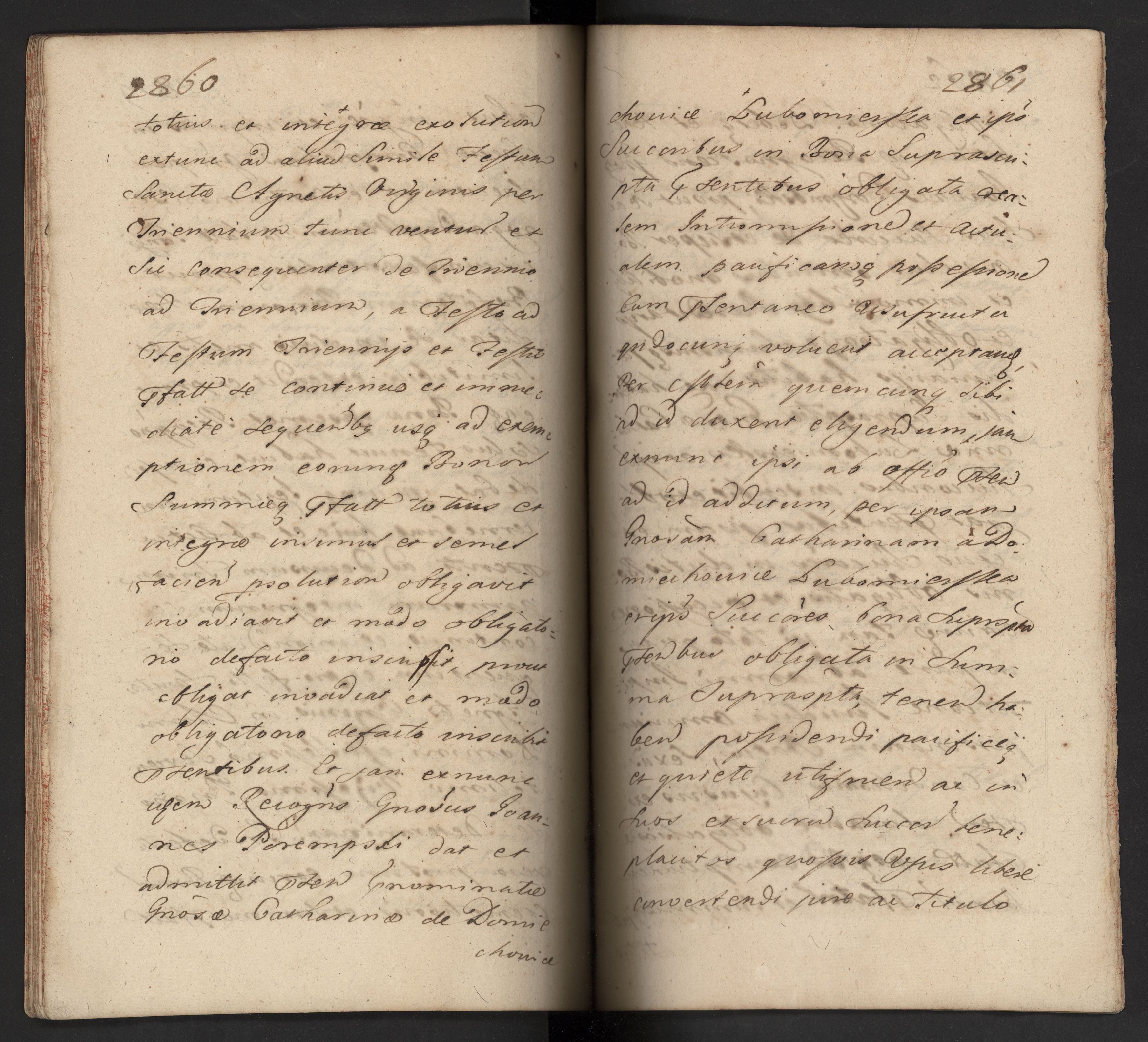 1_350_0_0_192-4_0567