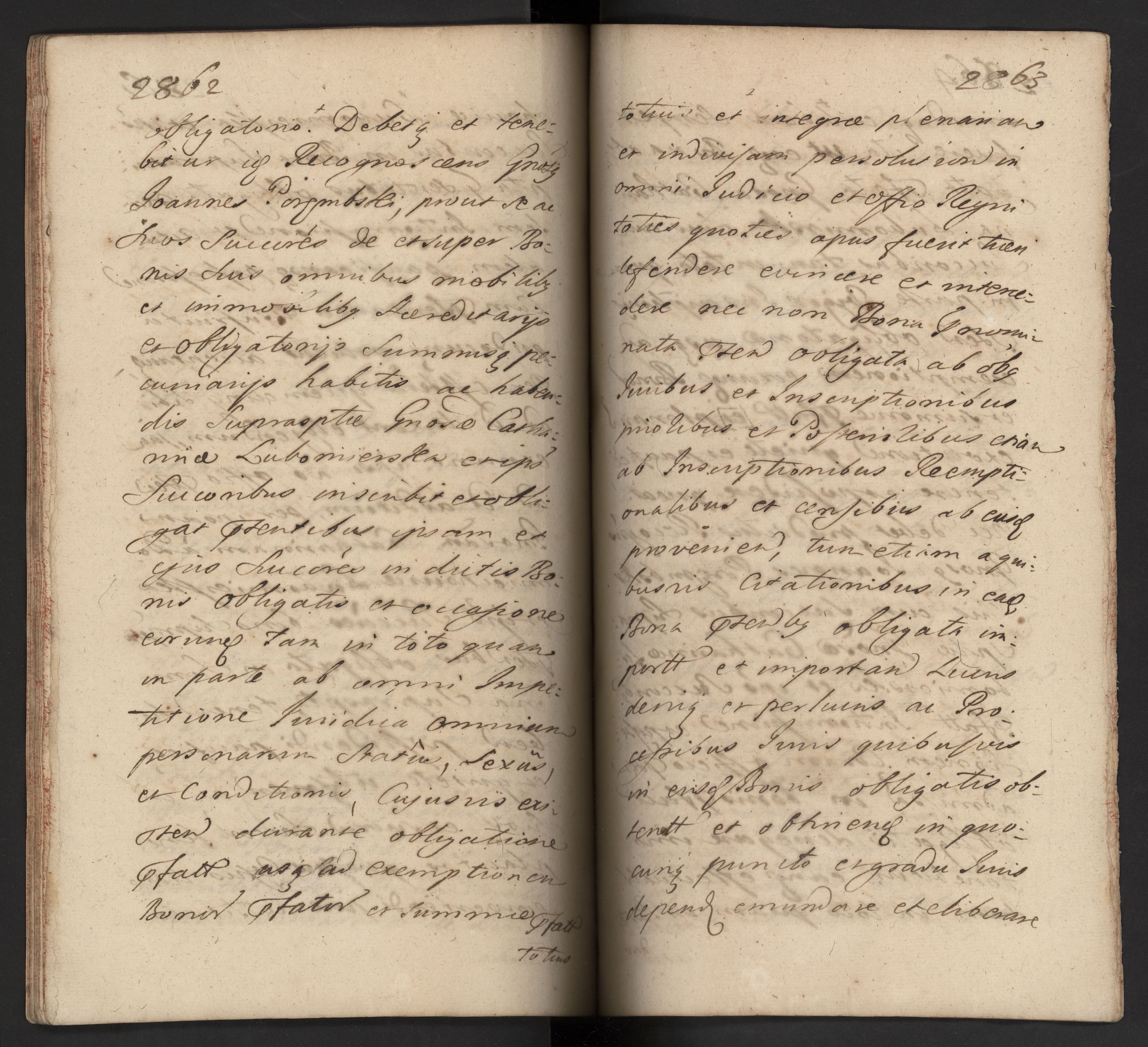 1_350_0_0_192-4_0568