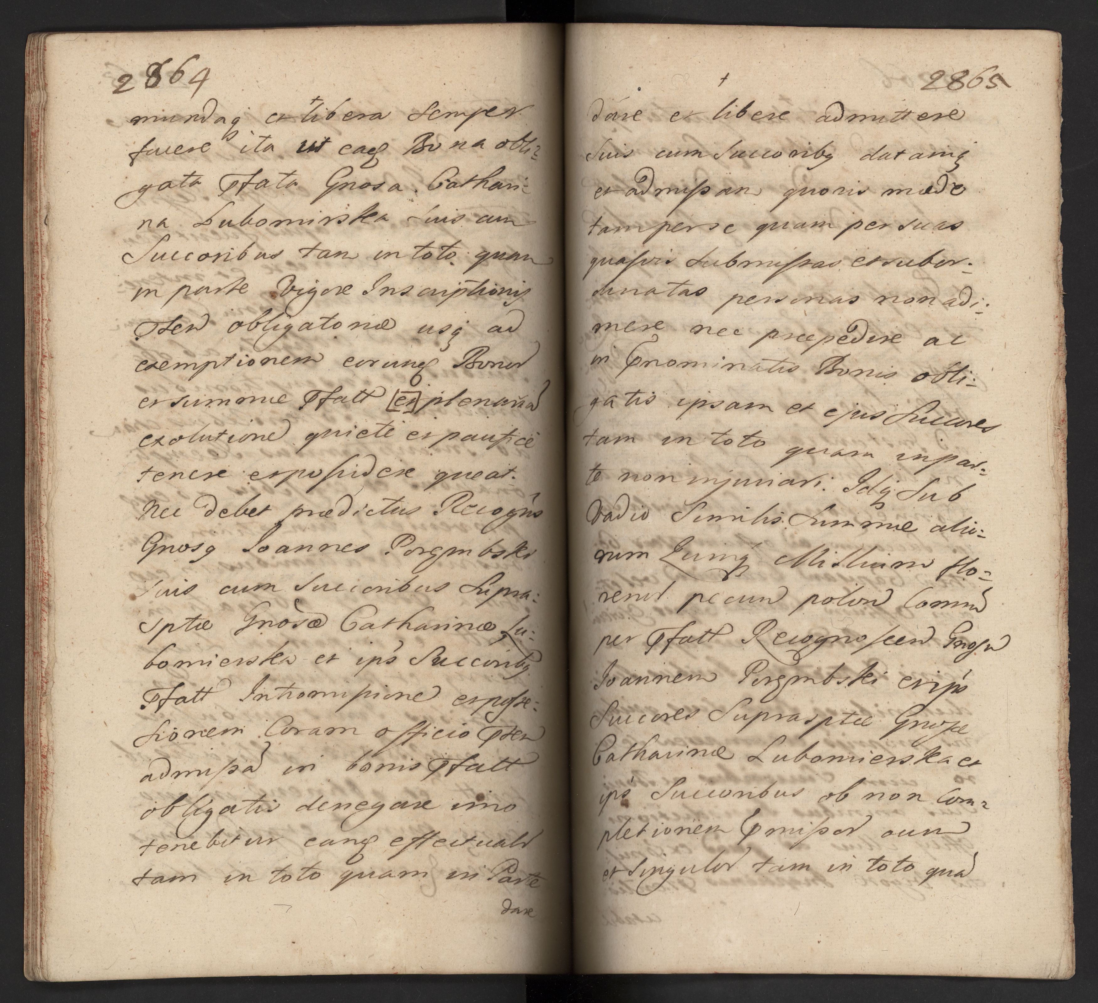 1_350_0_0_192-4_0569