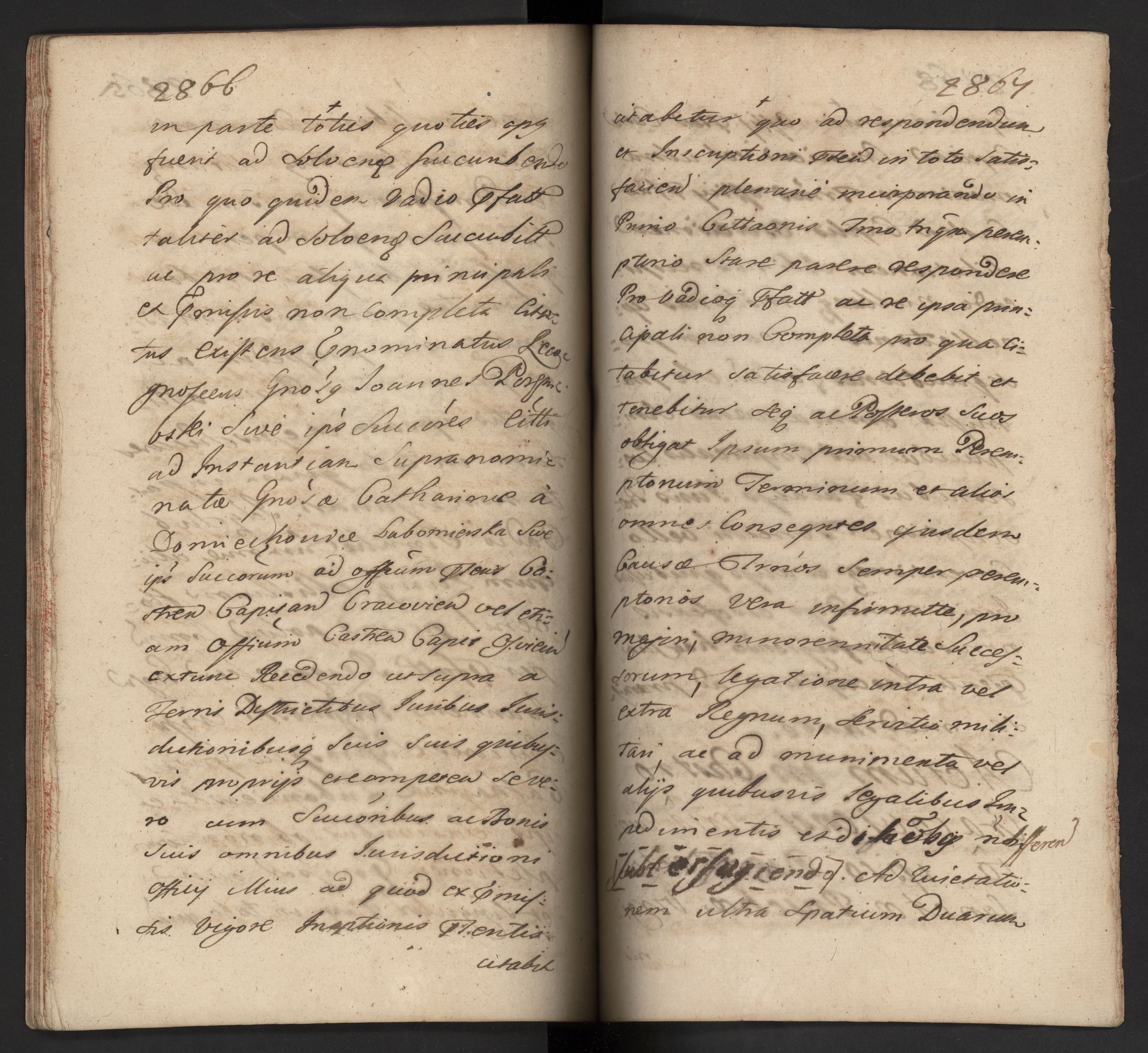 1_350_0_0_192-4_0570