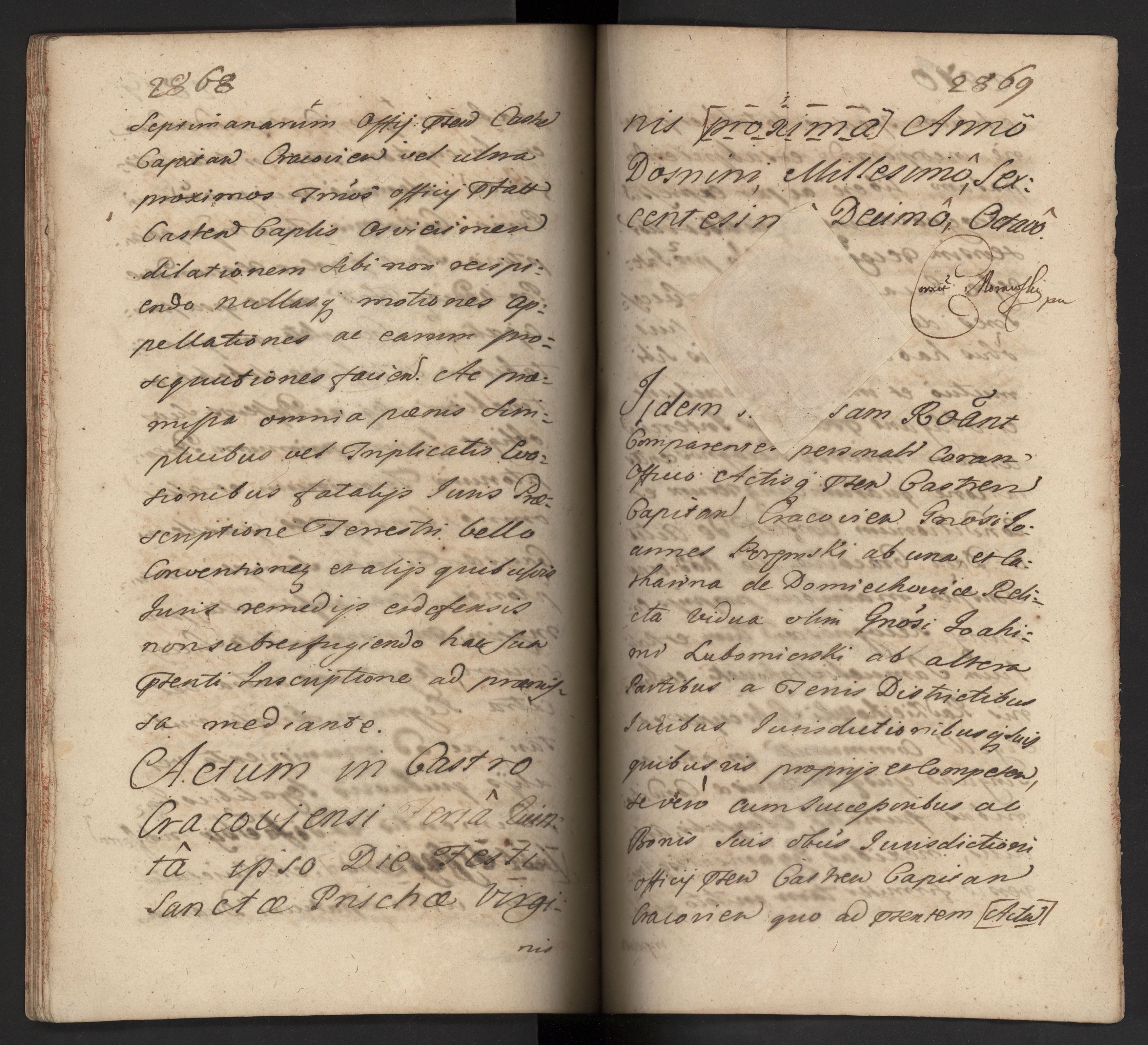 1_350_0_0_192-4_0571