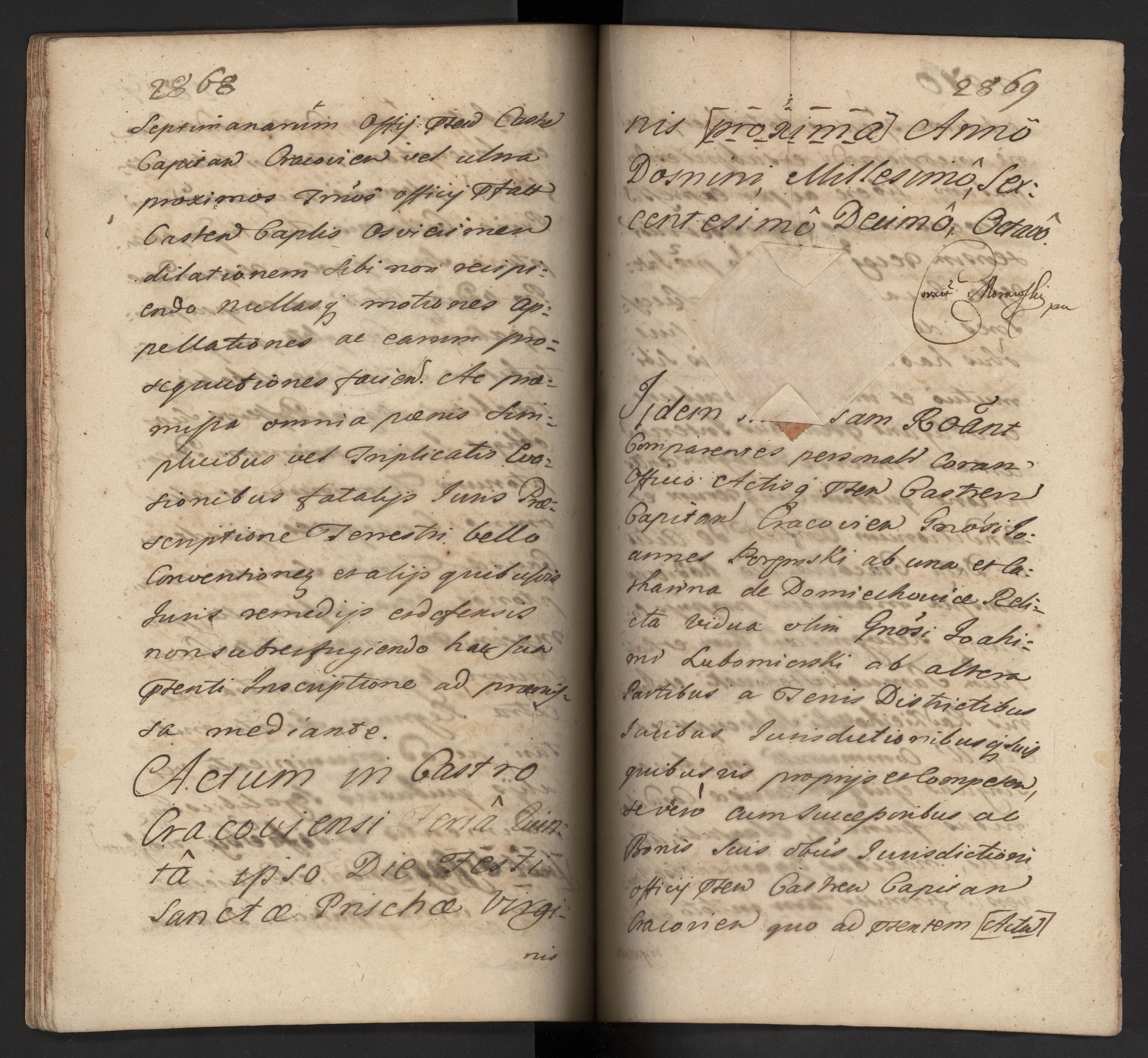 1_350_0_0_192-4_0572