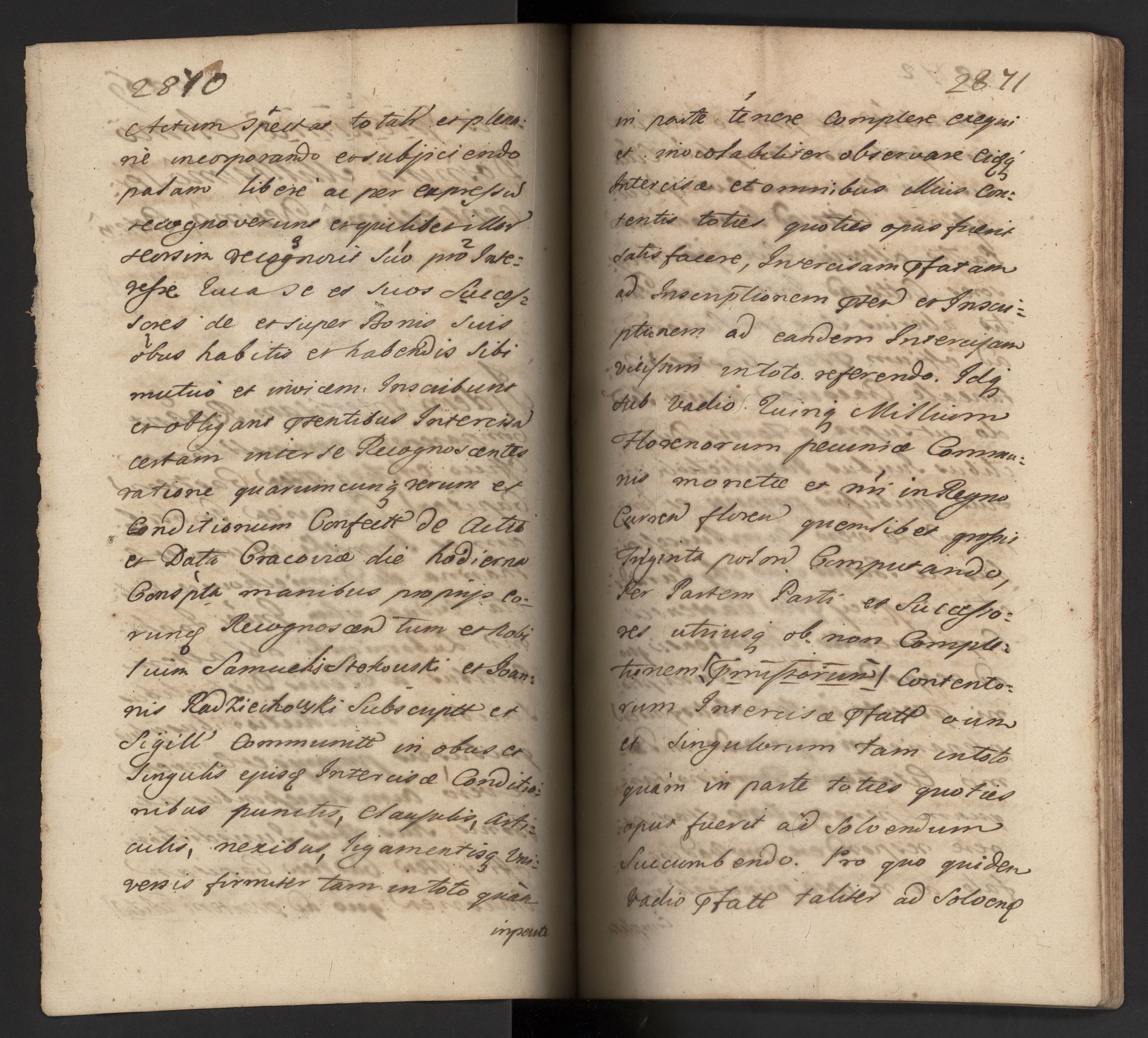 1_350_0_0_192-4_0573