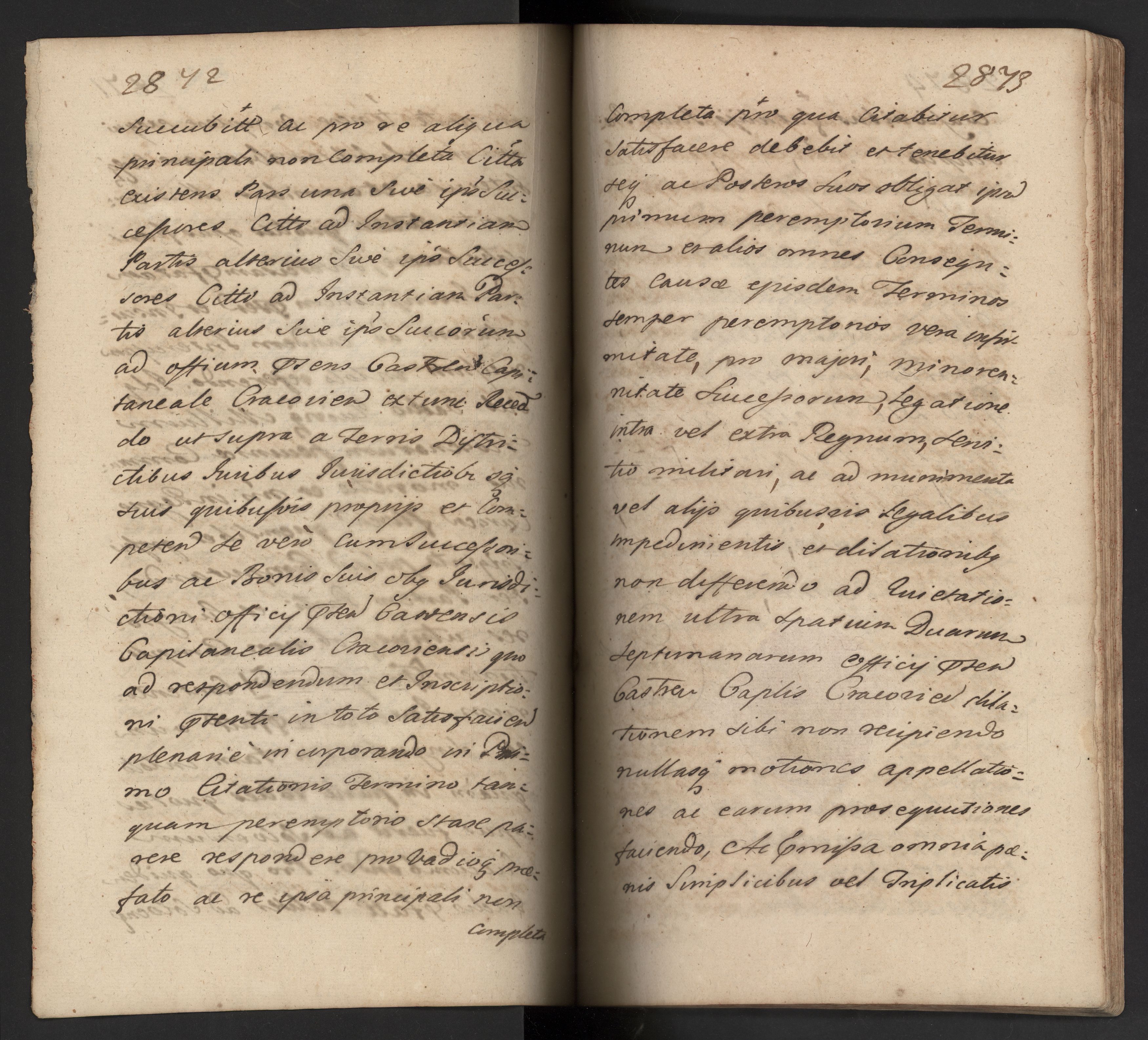 1_350_0_0_192-4_0574