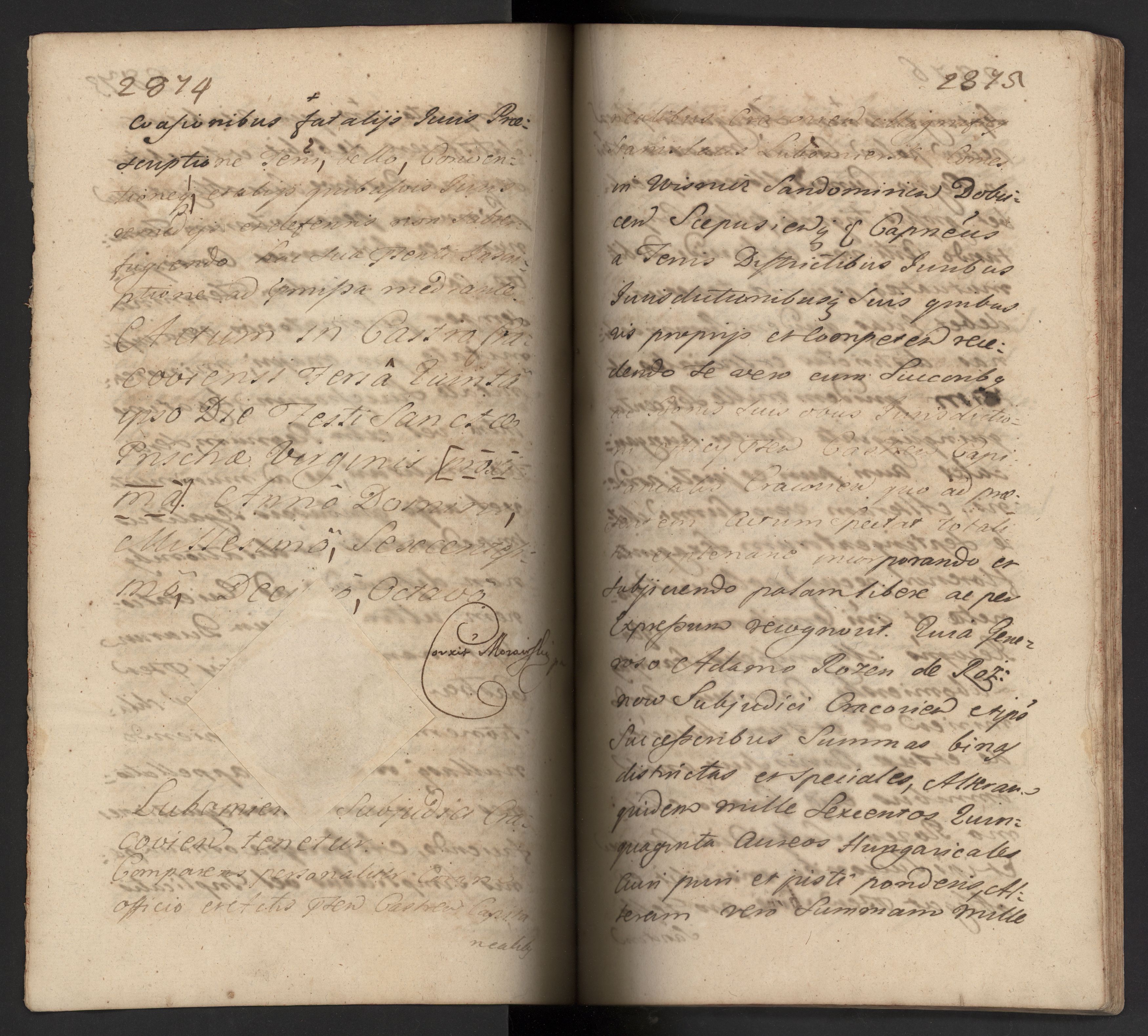 1_350_0_0_192-4_0575