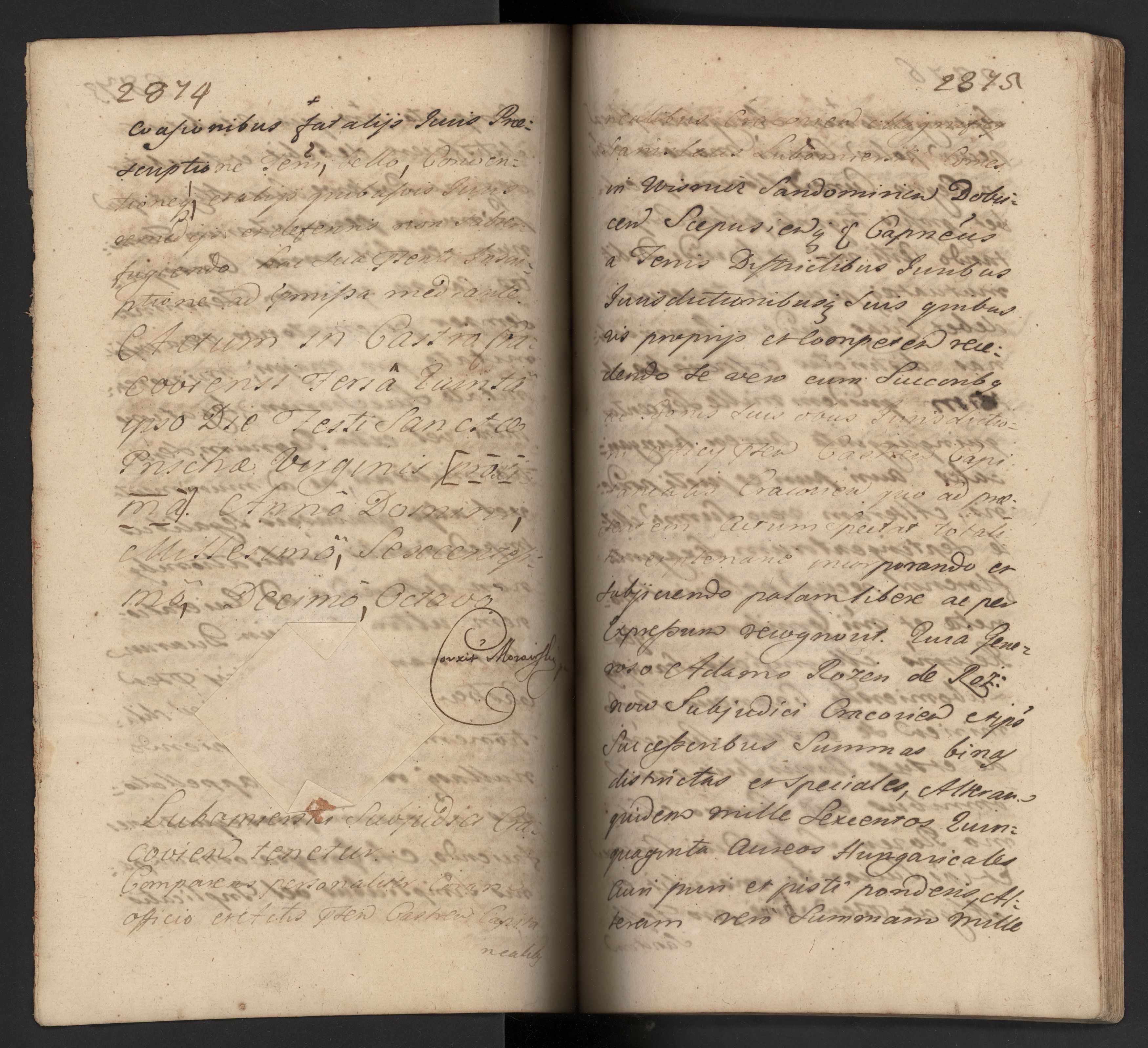 1_350_0_0_192-4_0576