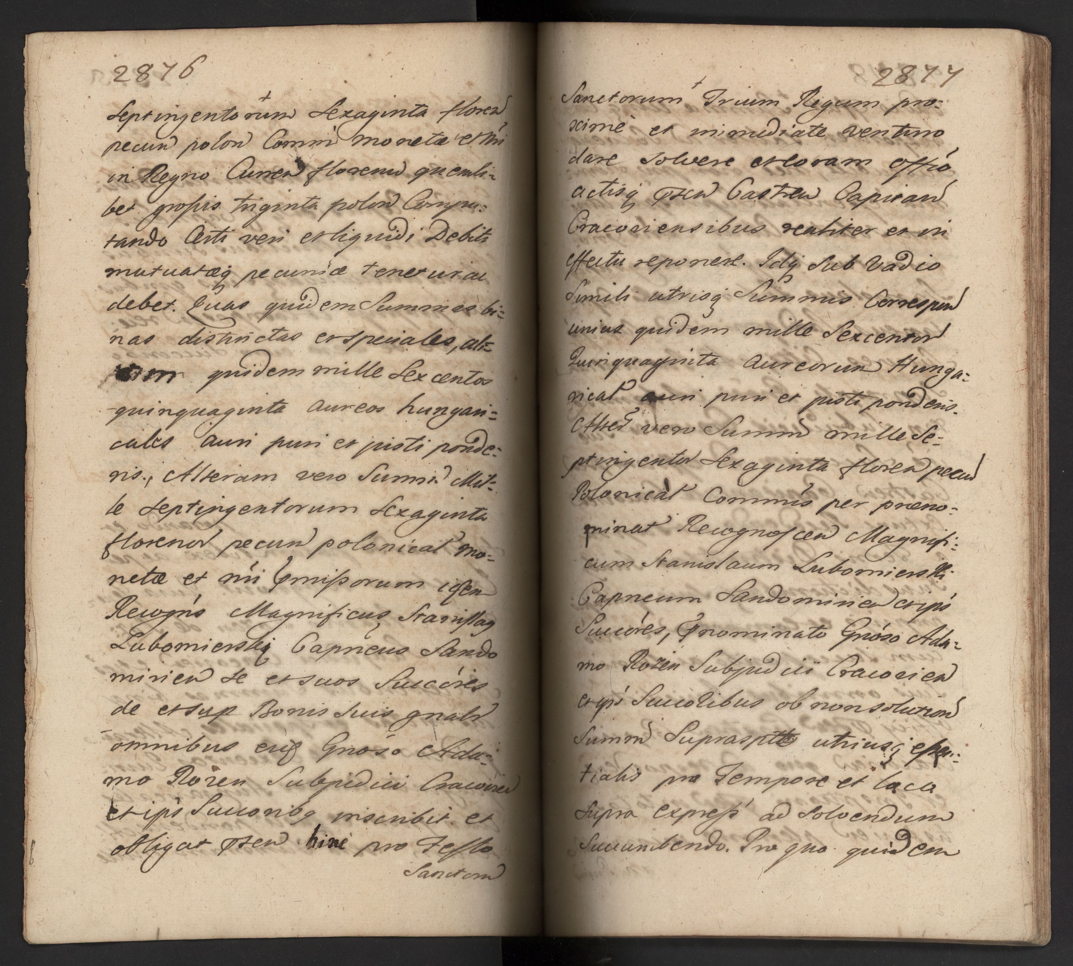 1_350_0_0_192-4_0577