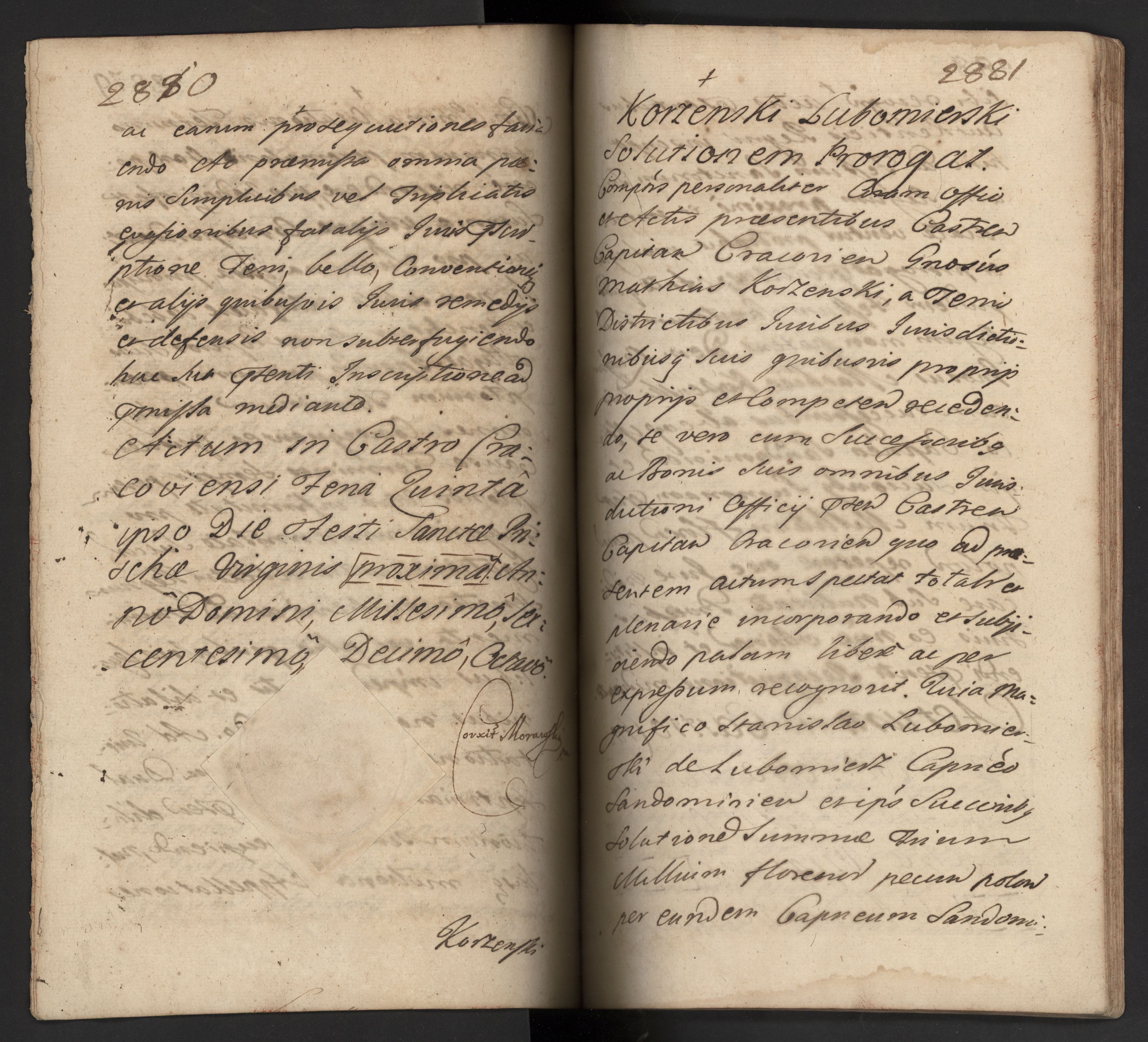 1_350_0_0_192-4_0579