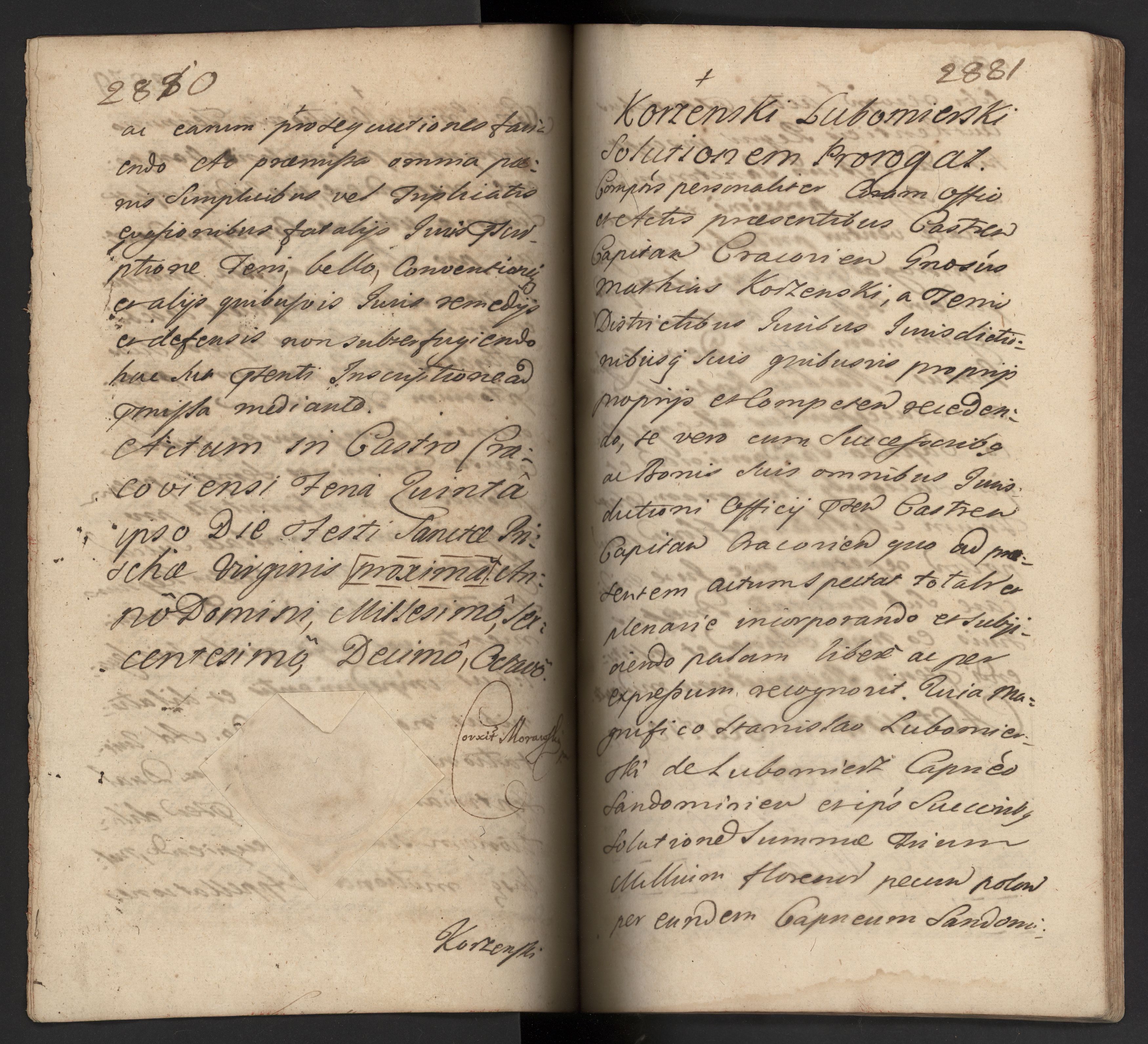 1_350_0_0_192-4_0580