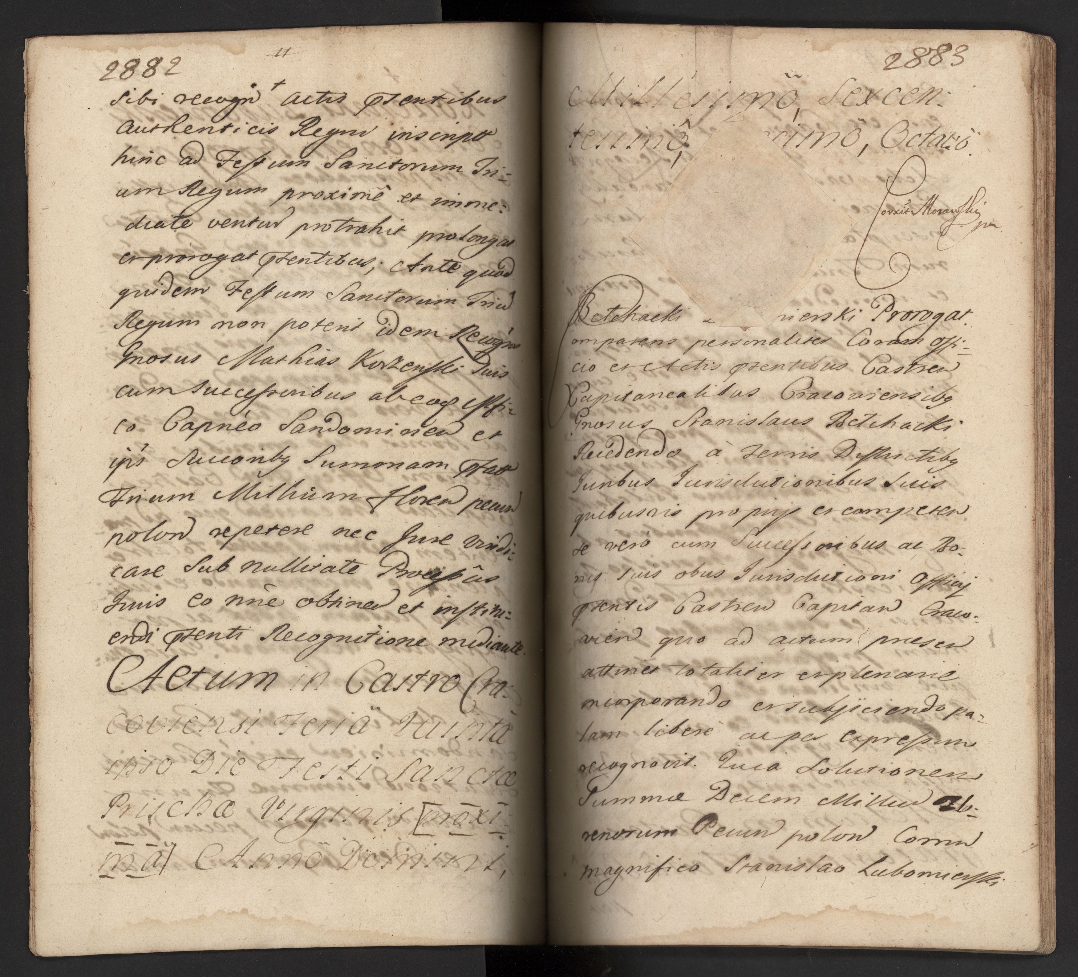 1_350_0_0_192-4_0581