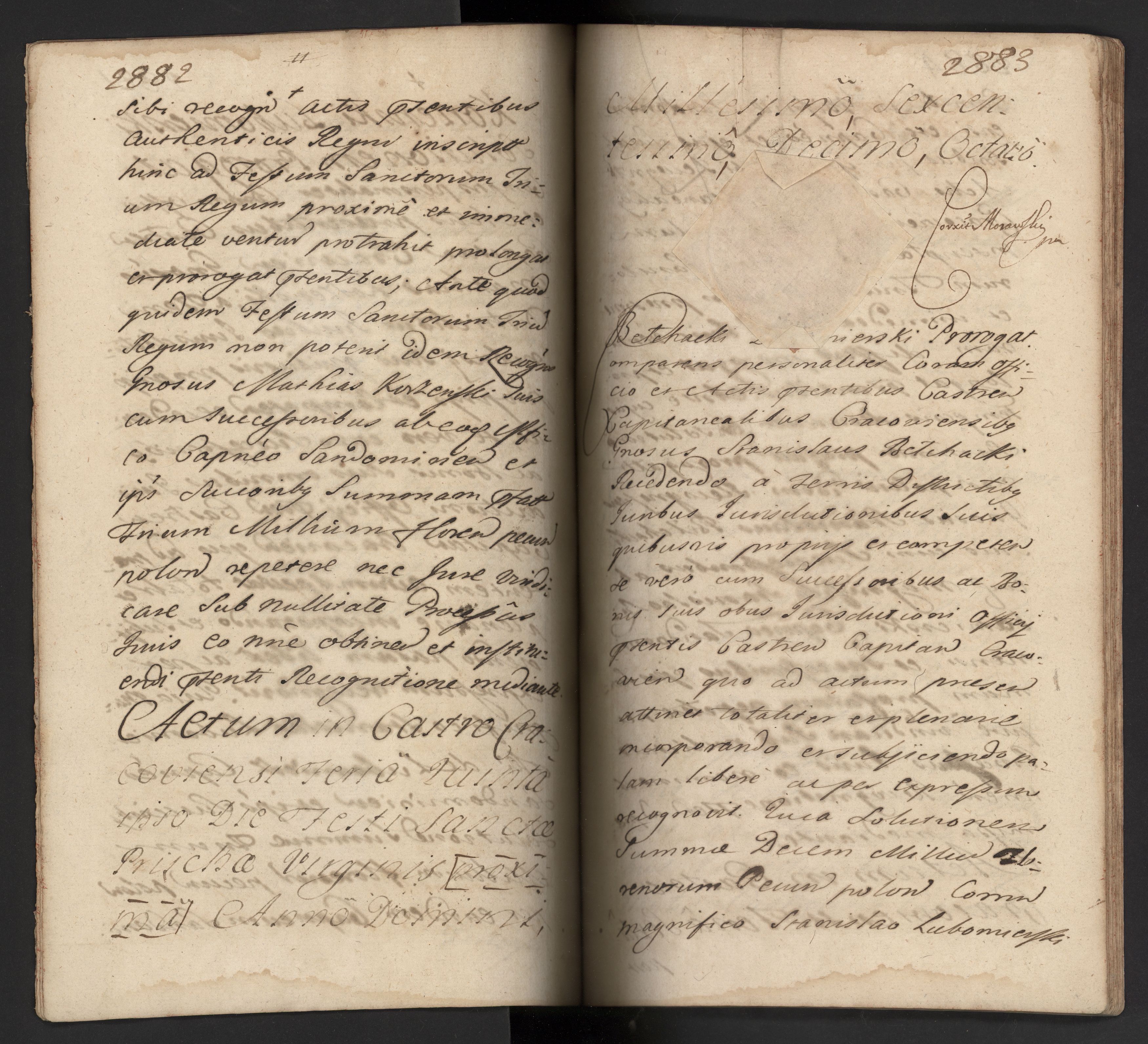 1_350_0_0_192-4_0582