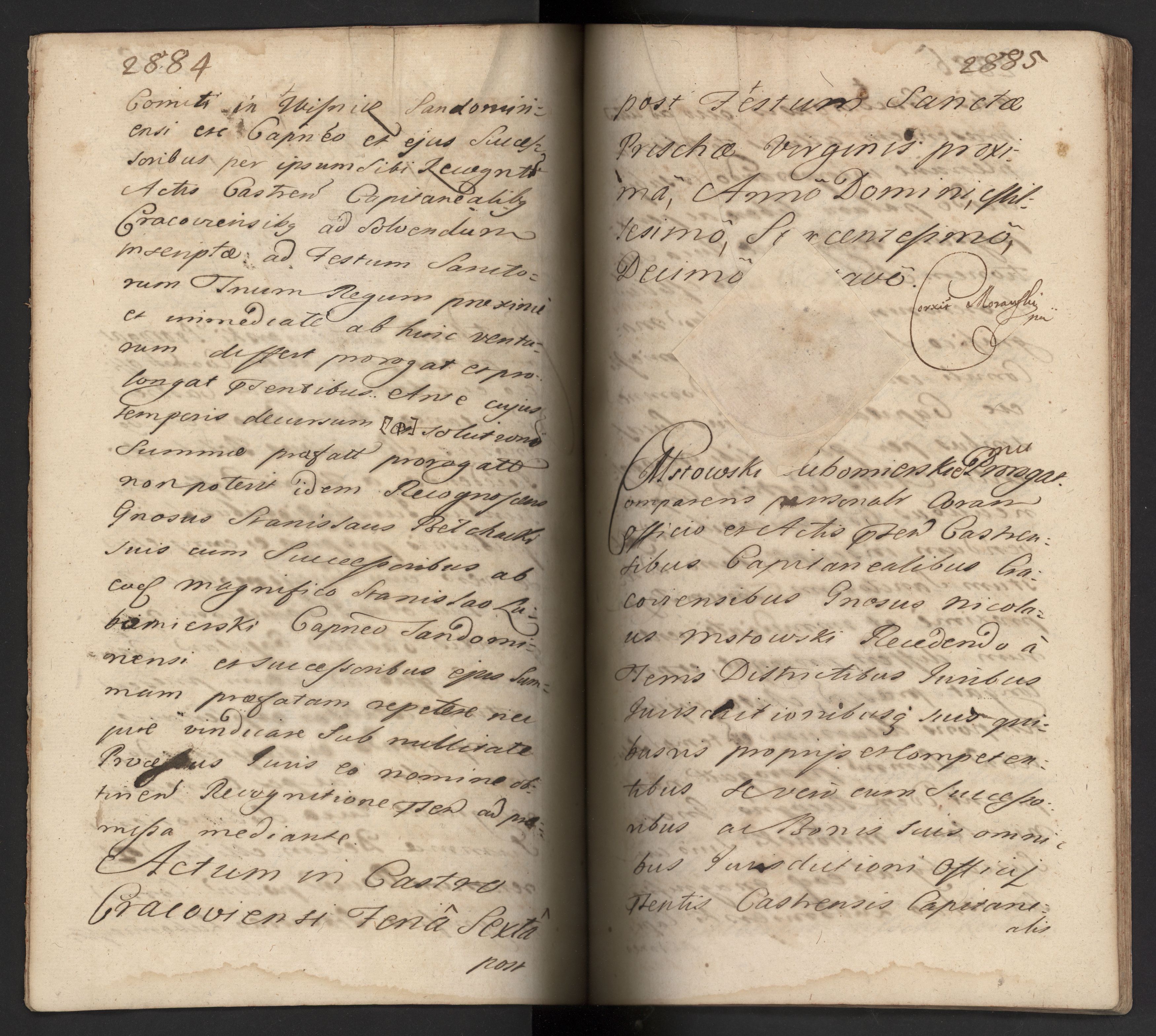 1_350_0_0_192-4_0583