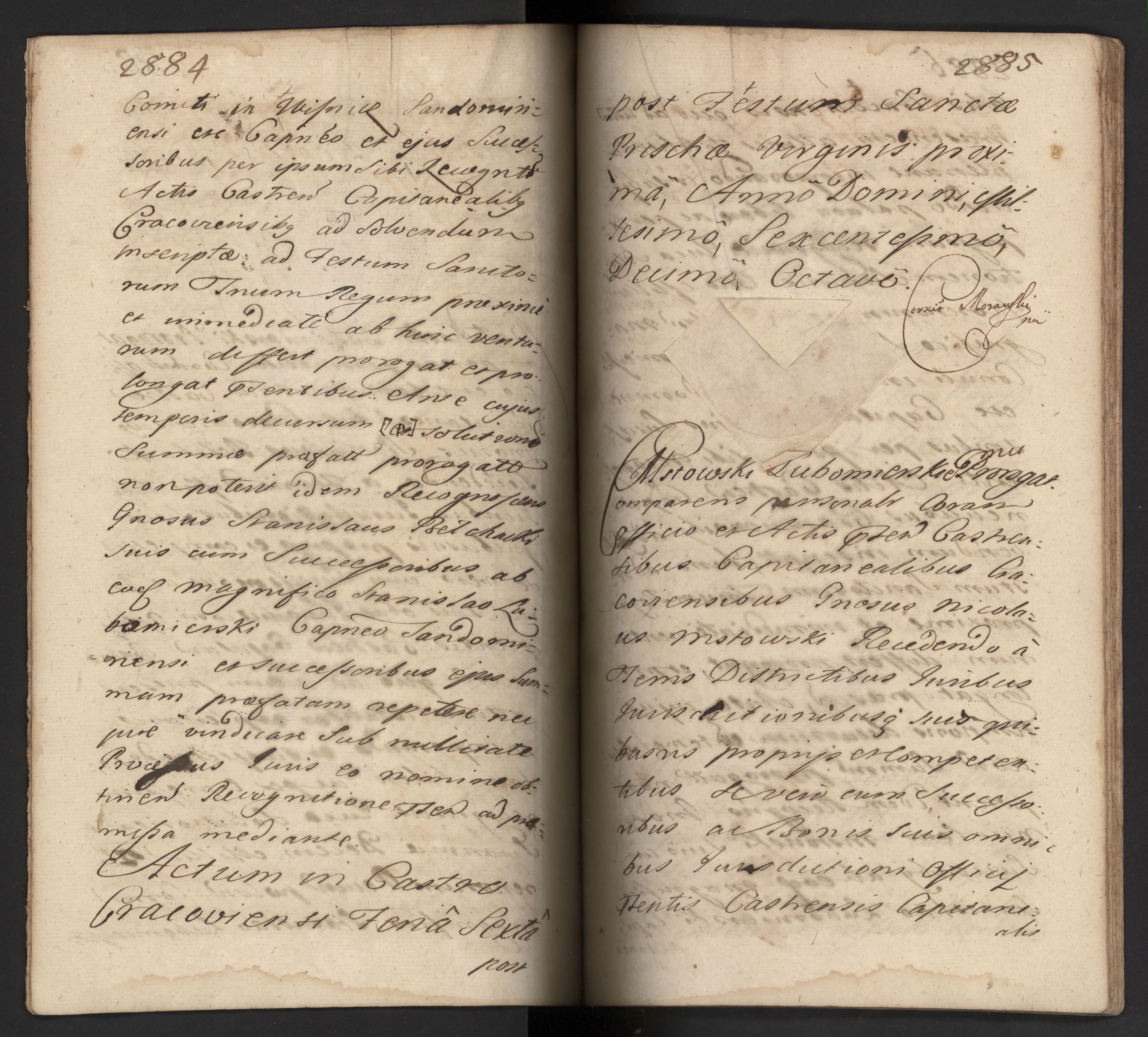 1_350_0_0_192-4_0584