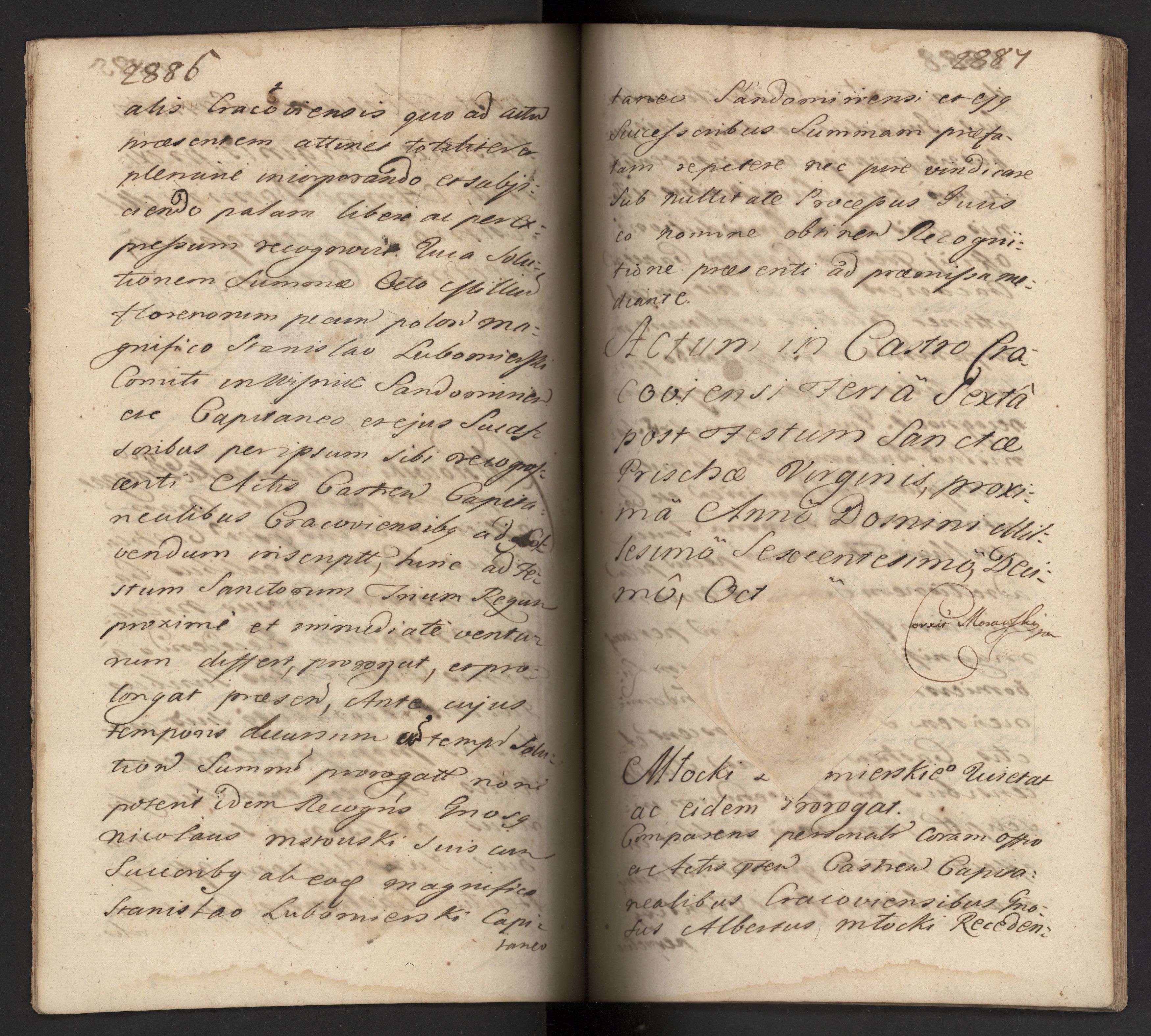 1_350_0_0_192-4_0585