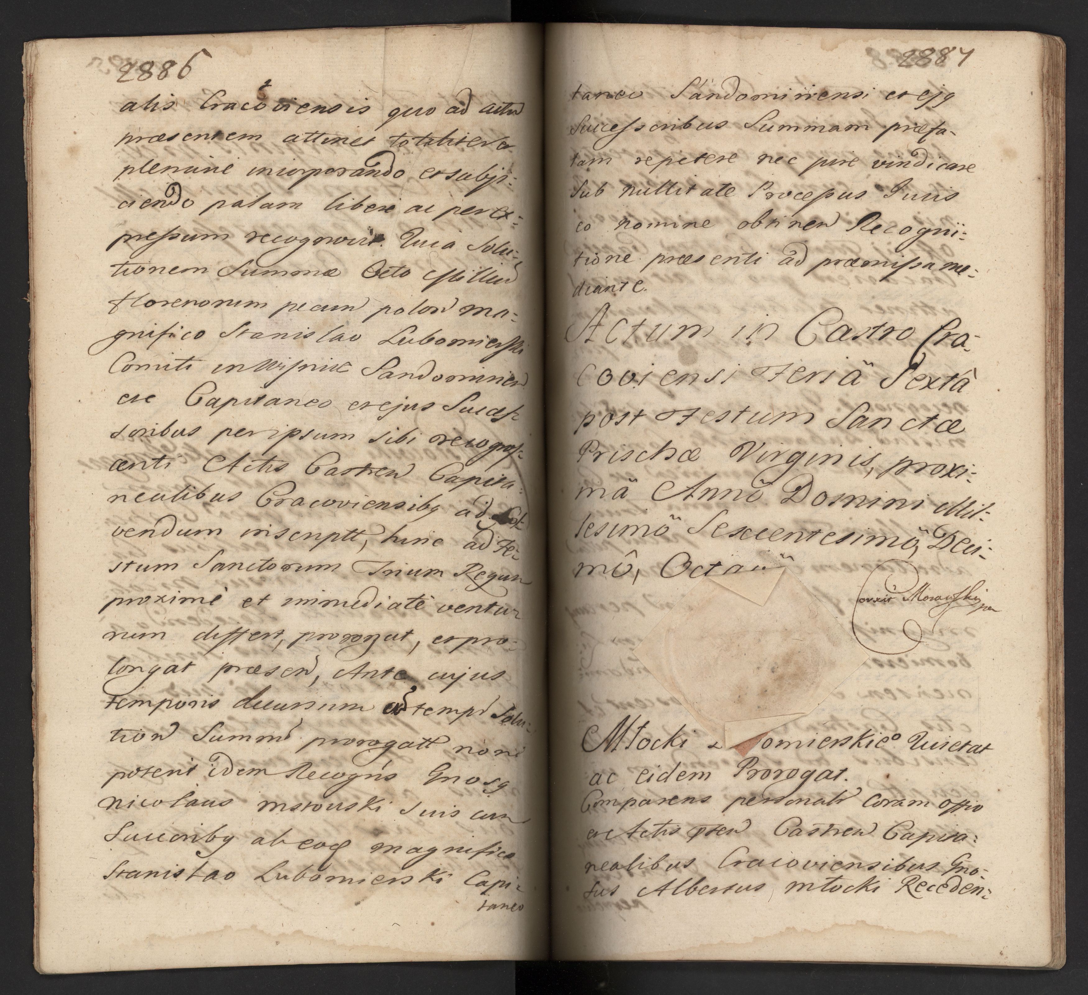 1_350_0_0_192-4_0586