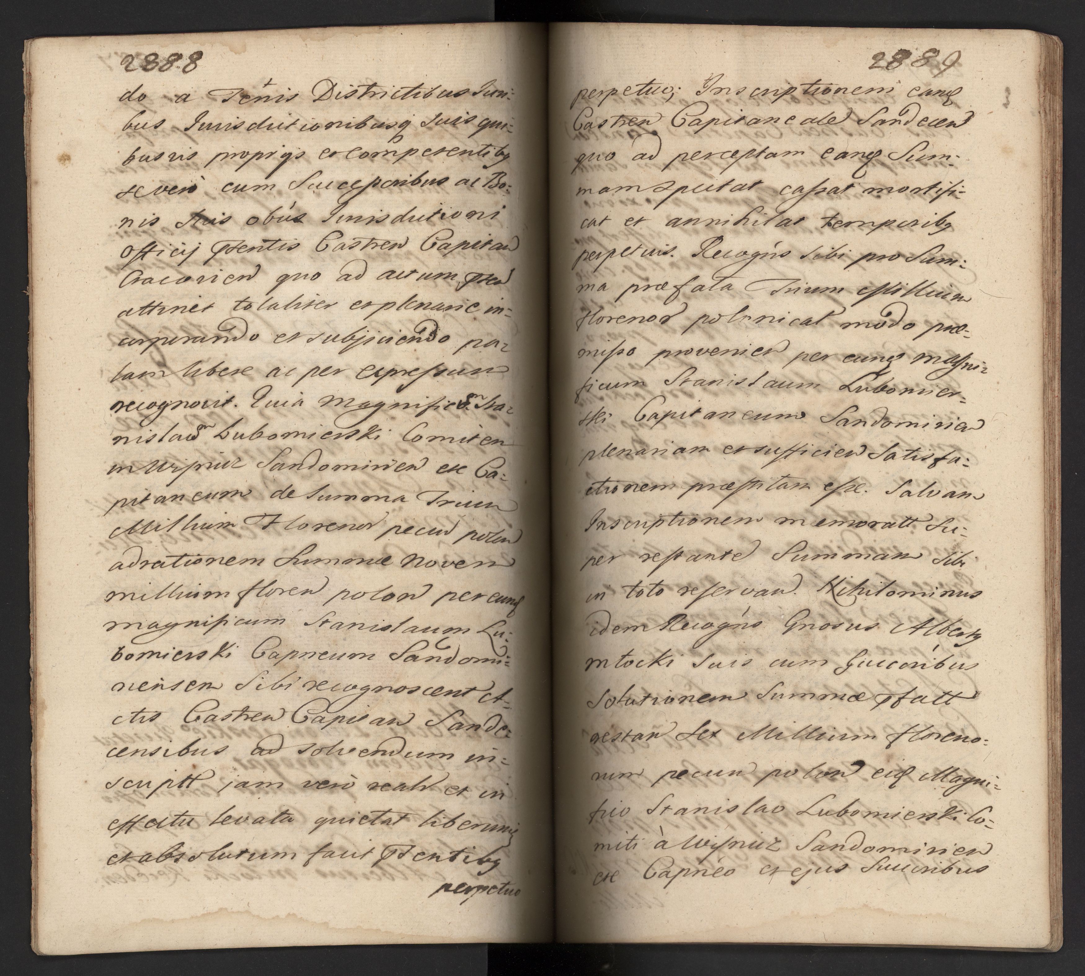 1_350_0_0_192-4_0587