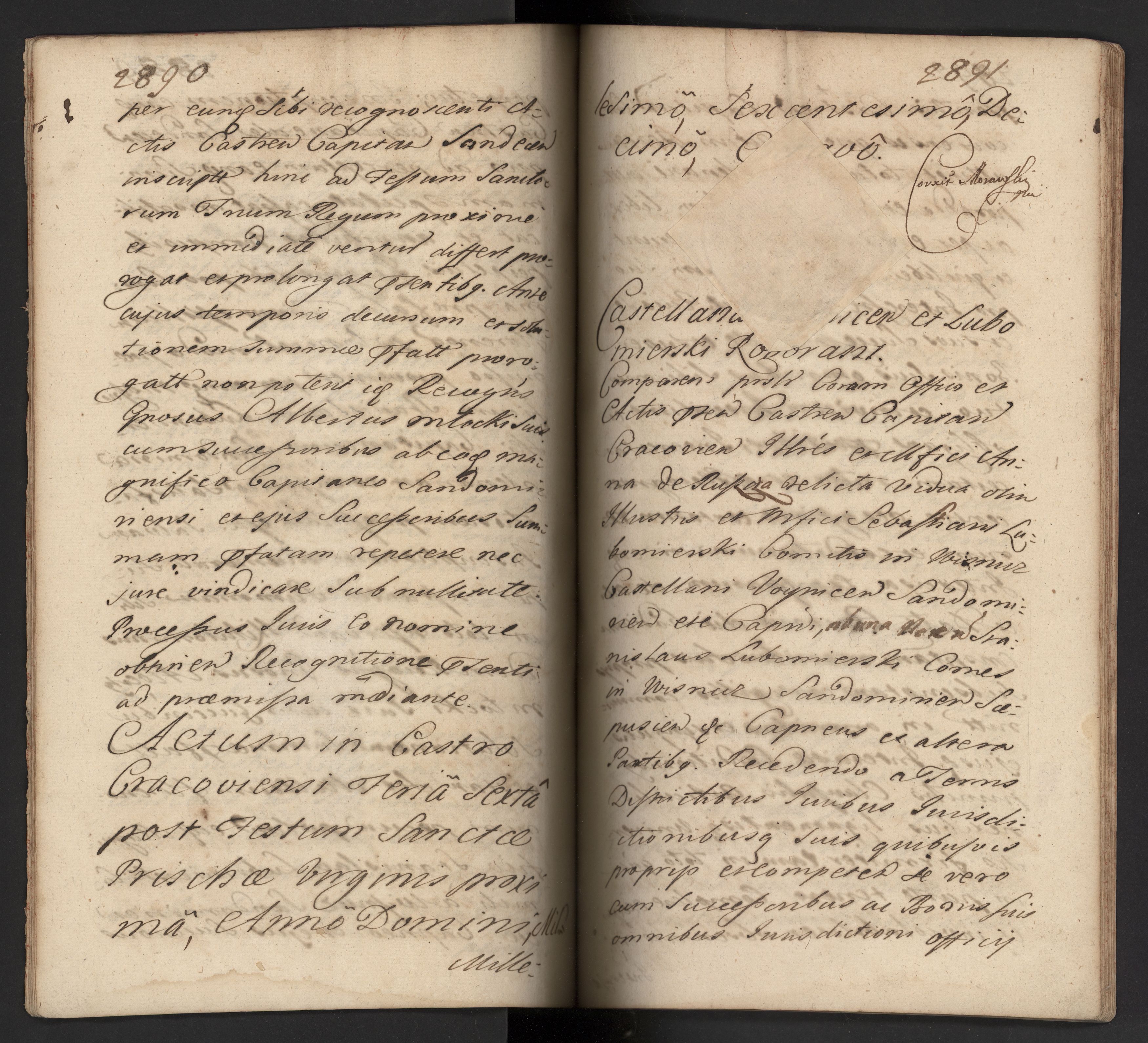 1_350_0_0_192-4_0588