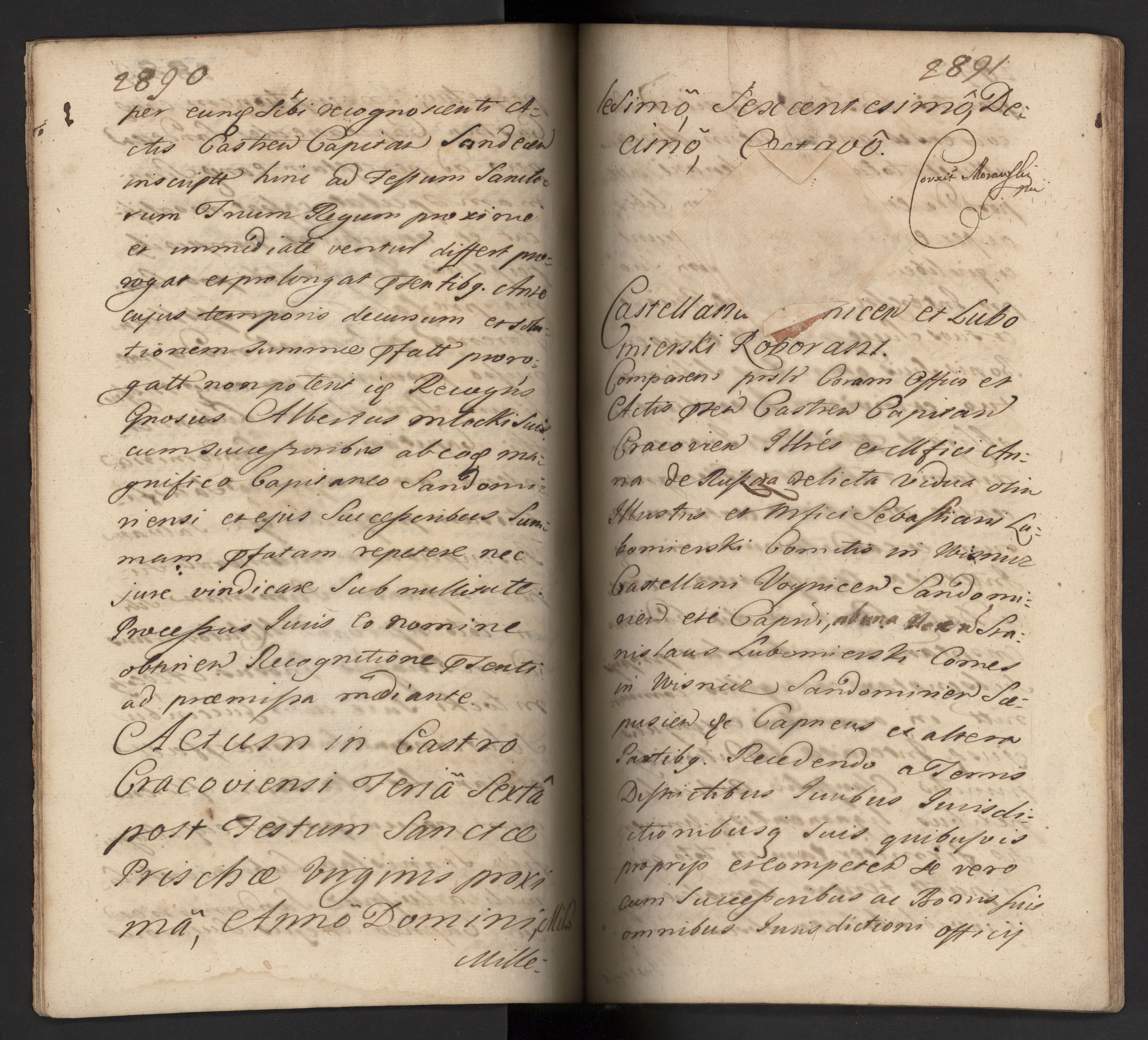 1_350_0_0_192-4_0589