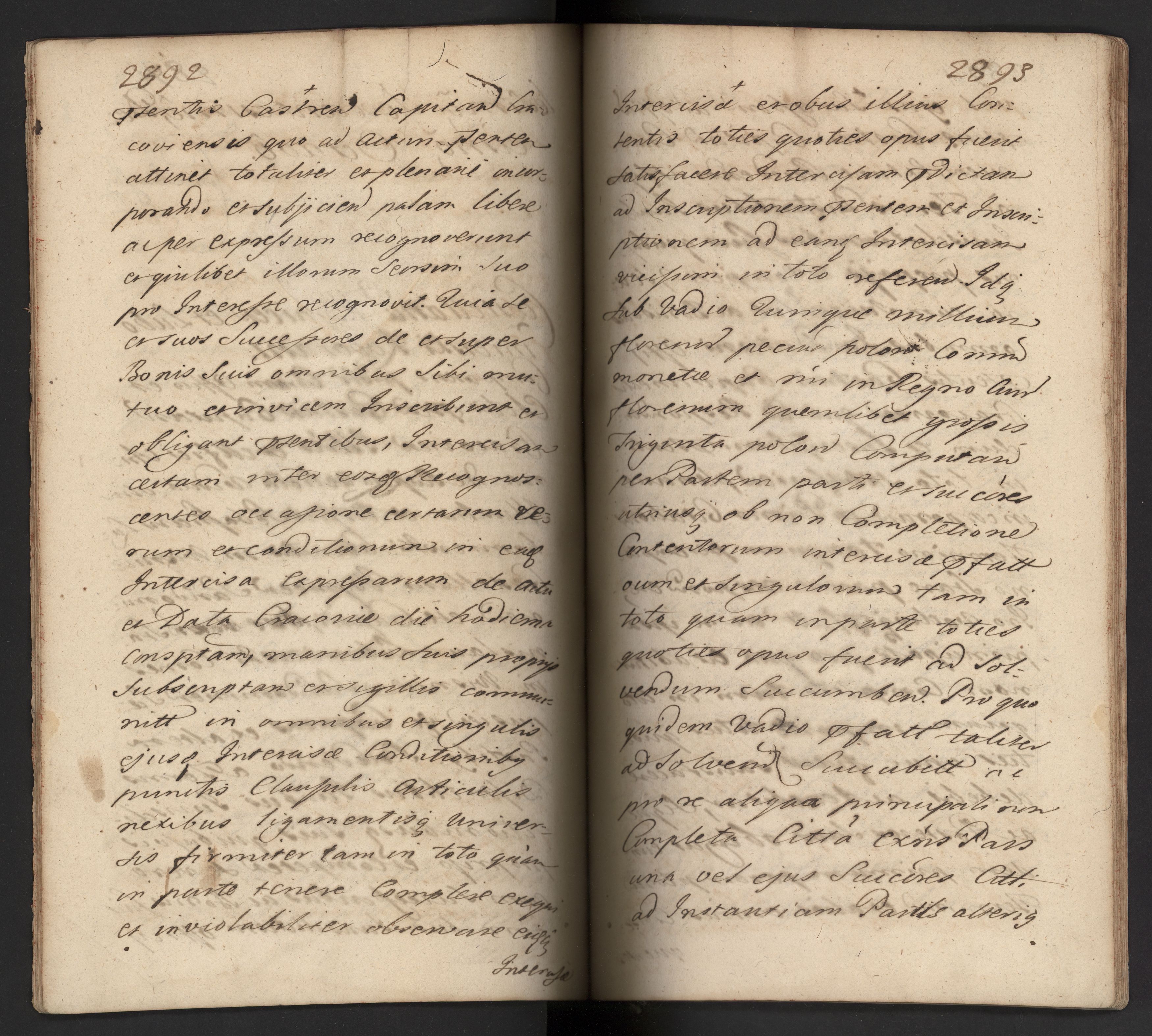 1_350_0_0_192-4_0590