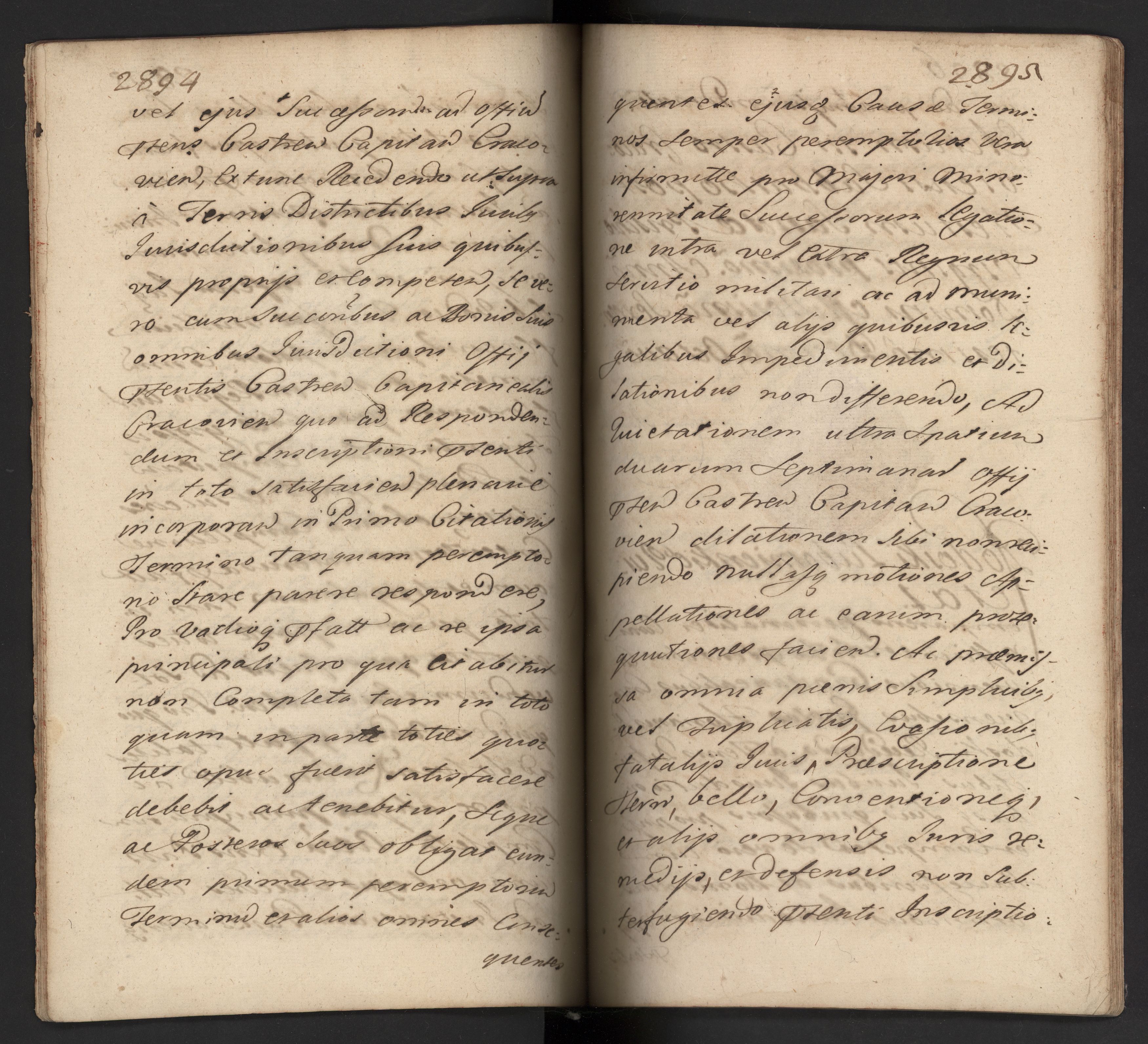 1_350_0_0_192-4_0591