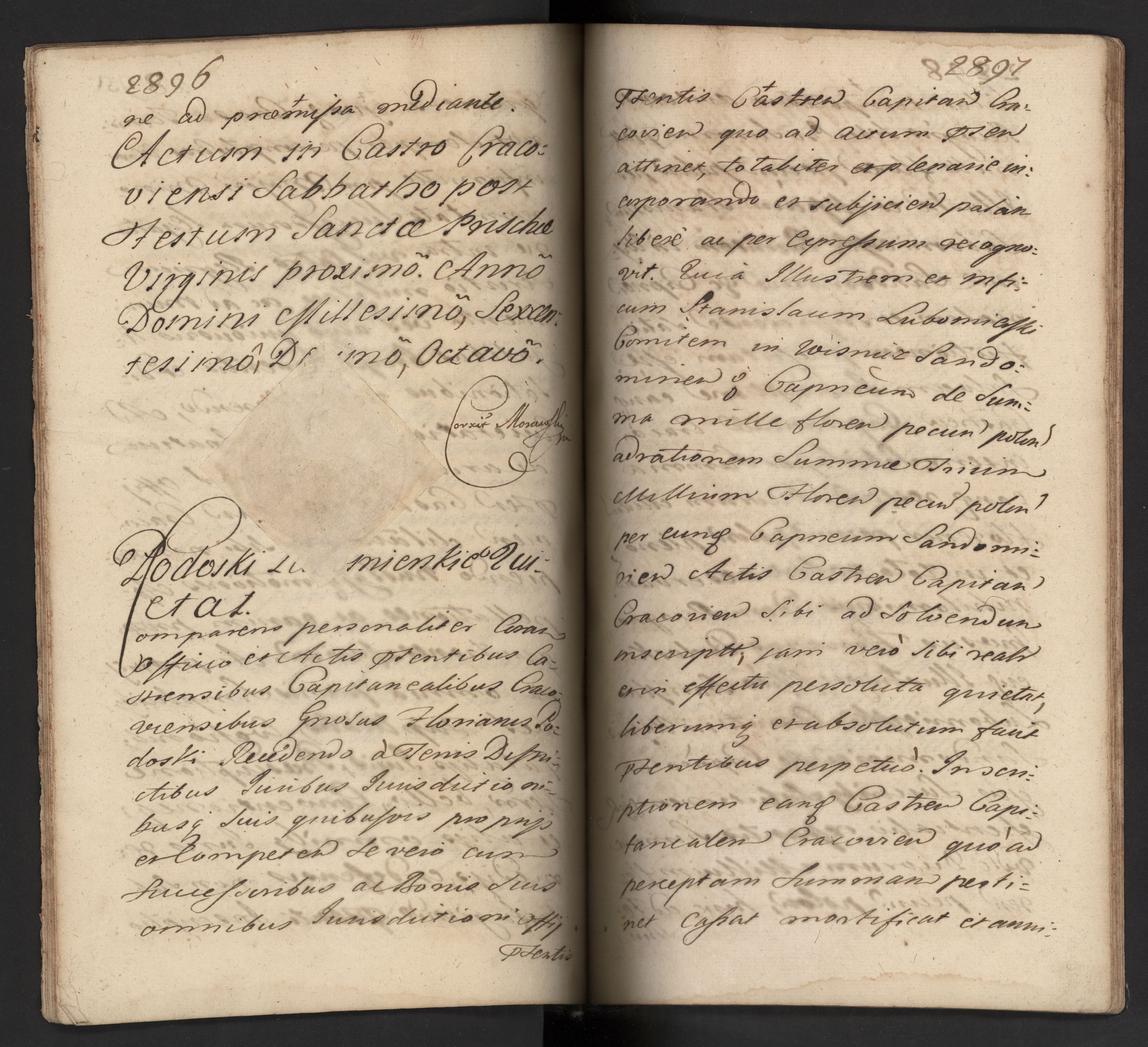 1_350_0_0_192-4_0592