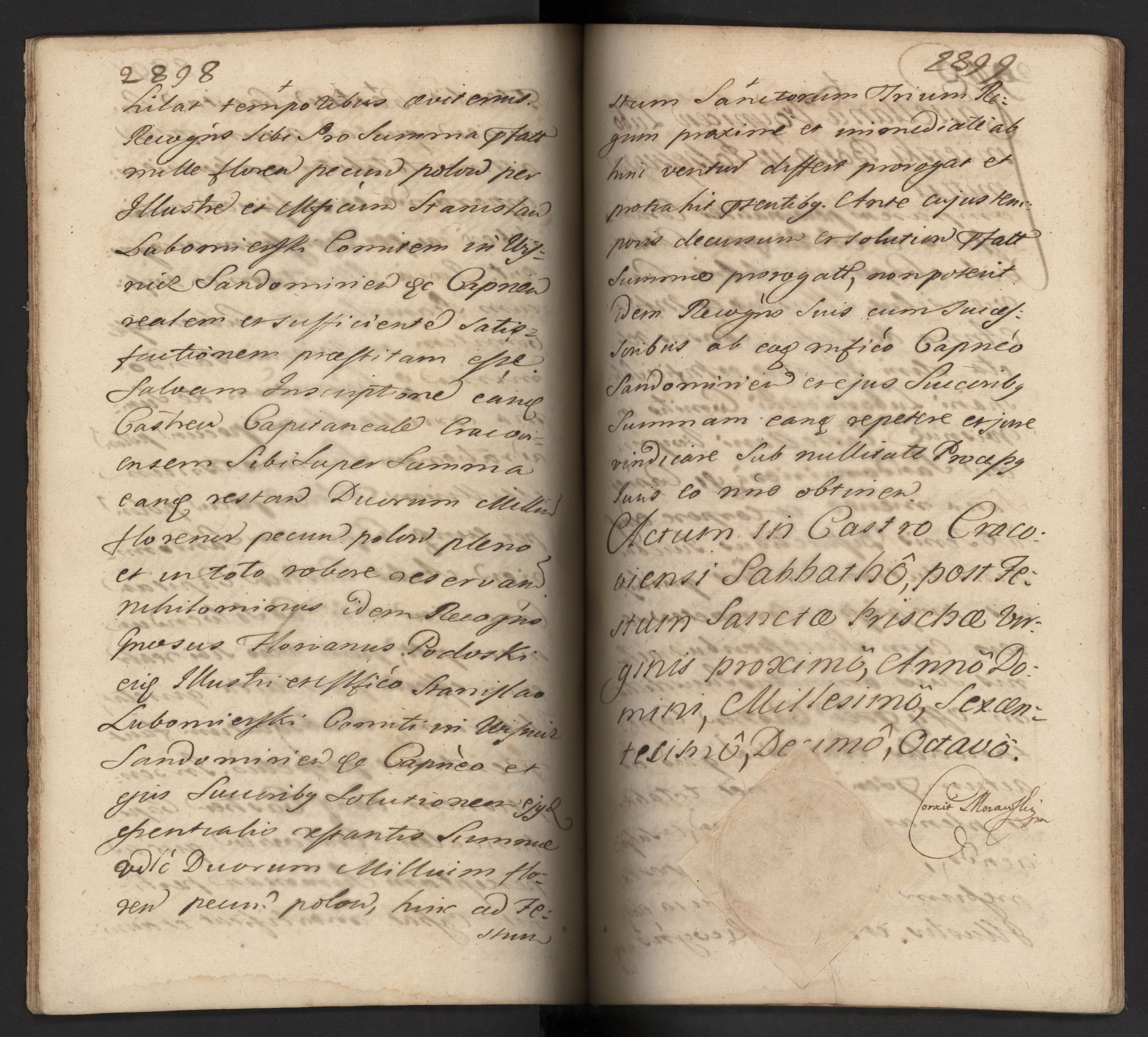 1_350_0_0_192-4_0594